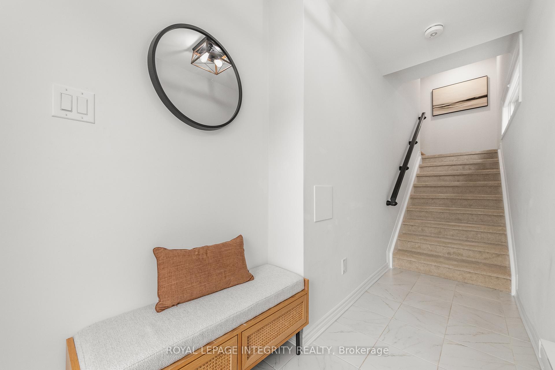 Photo 4 of Unit 138, 541 Takamose Private, Ottawa, CFB Rockcliffe and Area — HOMEH