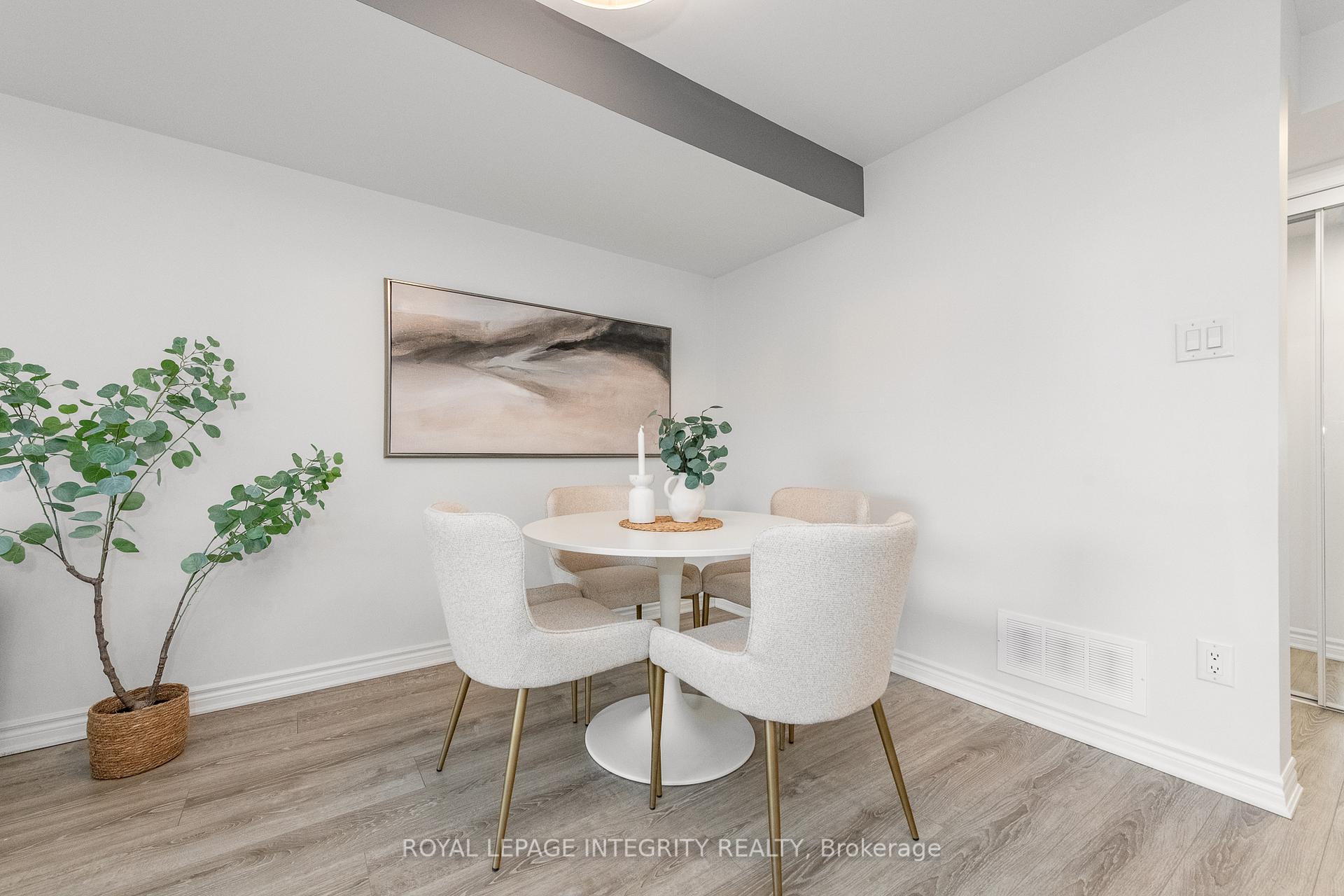 Photo 6 of Unit 138, 541 Takamose Private, Ottawa, CFB Rockcliffe and Area — HOMEH