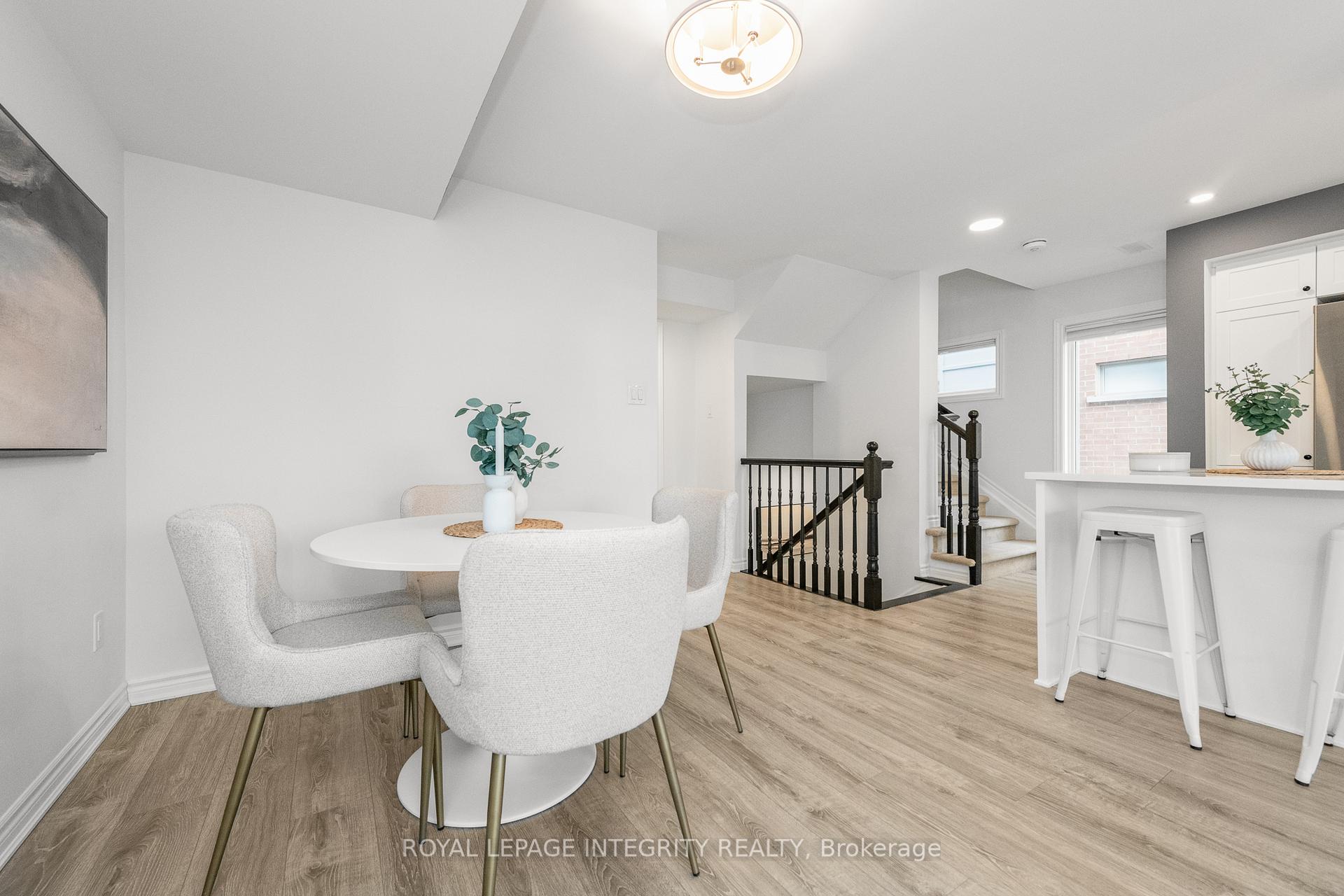 Photo 7 of Unit 138, 541 Takamose Private, Ottawa, CFB Rockcliffe and Area — HOMEH