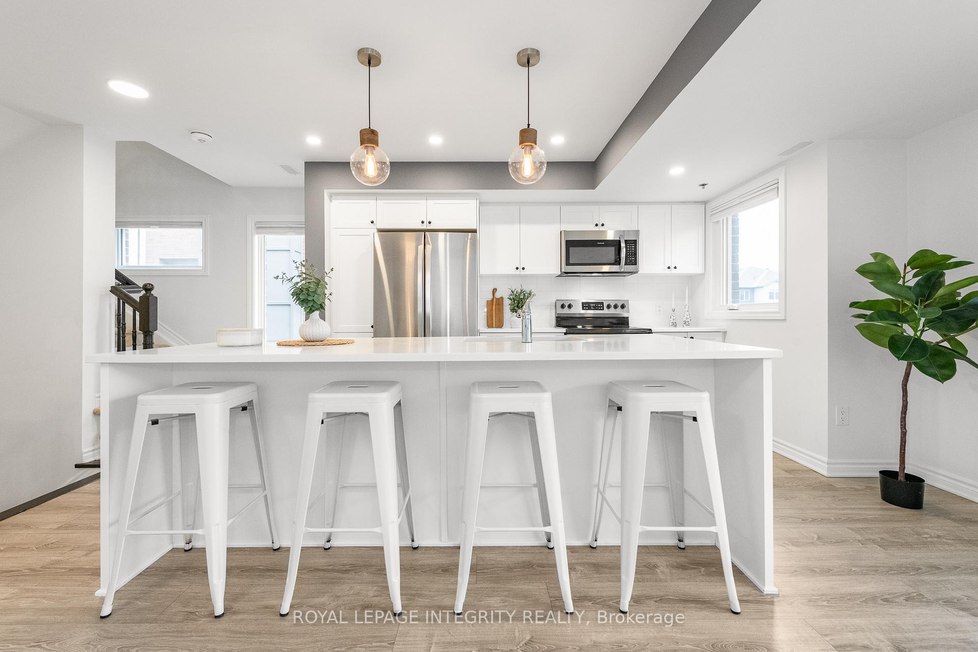 Photo 11 of Unit 138, 541 Takamose Private, Ottawa, CFB Rockcliffe and Area — HOMEH