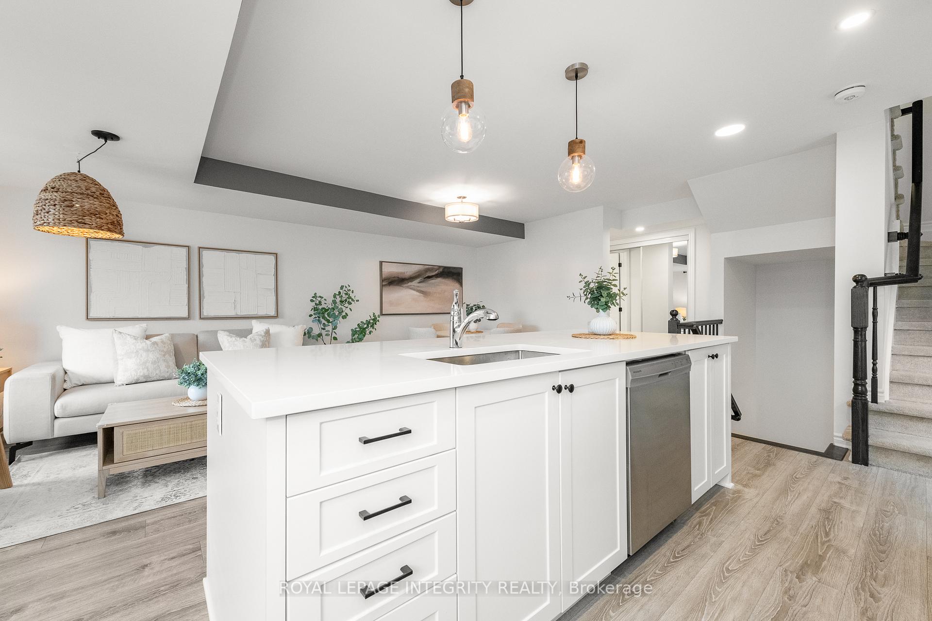 Photo 16 of Unit 138, 541 Takamose Private, Ottawa, CFB Rockcliffe and Area — HOMEH