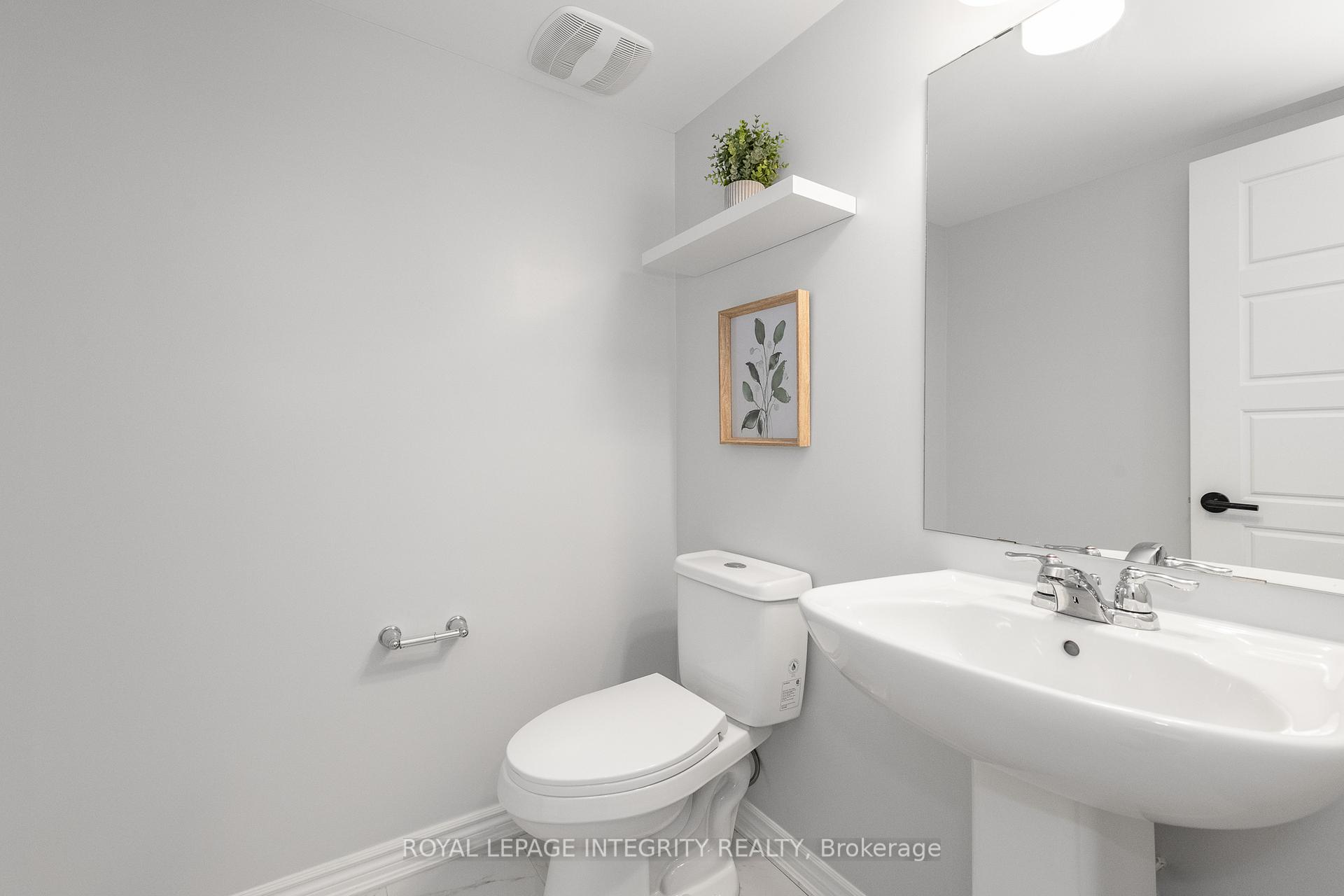 Photo 17 of Unit 138, 541 Takamose Private, Ottawa, CFB Rockcliffe and Area — HOMEH