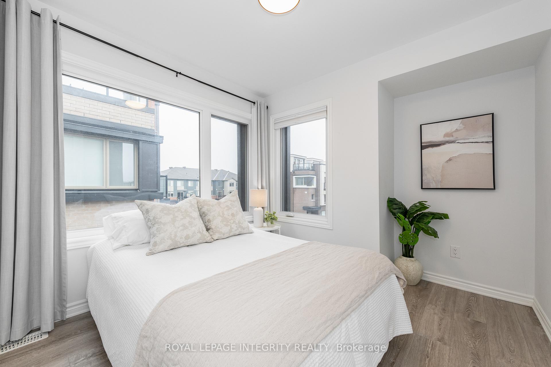 Photo 18 of Unit 138, 541 Takamose Private, Ottawa, CFB Rockcliffe and Area — HOMEH