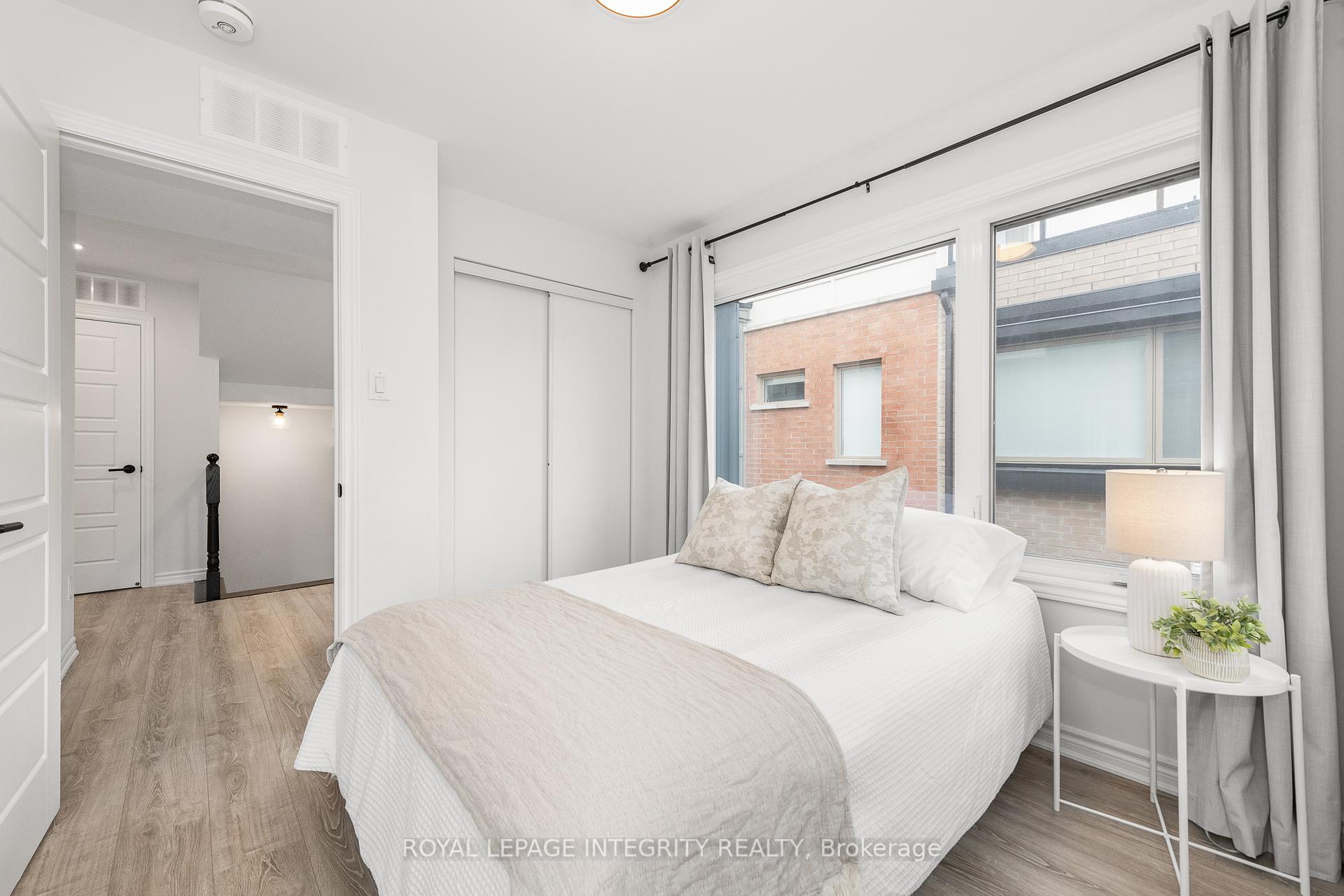 Photo 19 of Unit 138, 541 Takamose Private, Ottawa, CFB Rockcliffe and Area — HOMEH