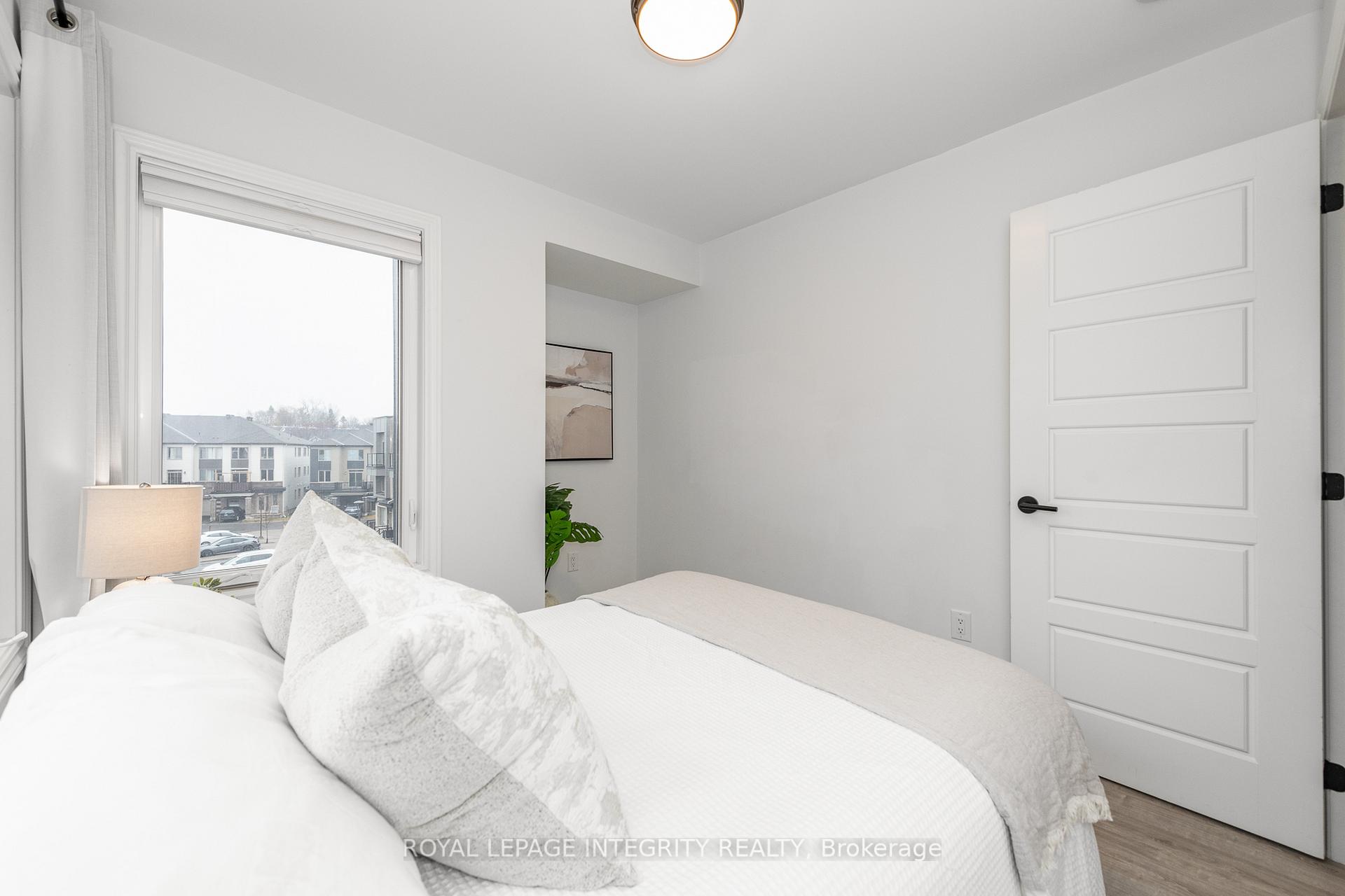 Photo 20 of Unit 138, 541 Takamose Private, Ottawa, CFB Rockcliffe and Area — HOMEH