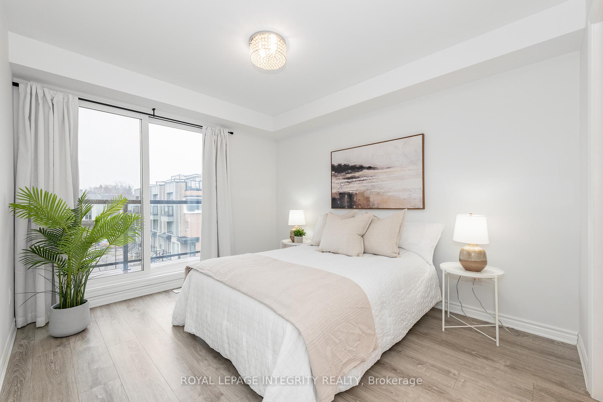 Photo 21 of Unit 138, 541 Takamose Private, Ottawa, CFB Rockcliffe and Area — HOMEH