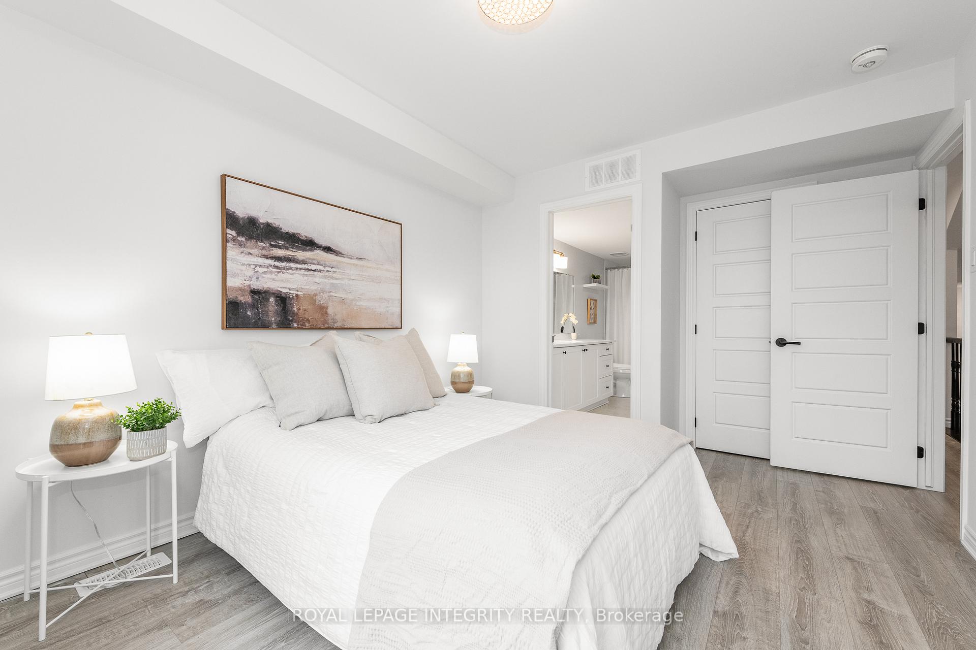 Photo 22 of Unit 138, 541 Takamose Private, Ottawa, CFB Rockcliffe and Area — HOMEH