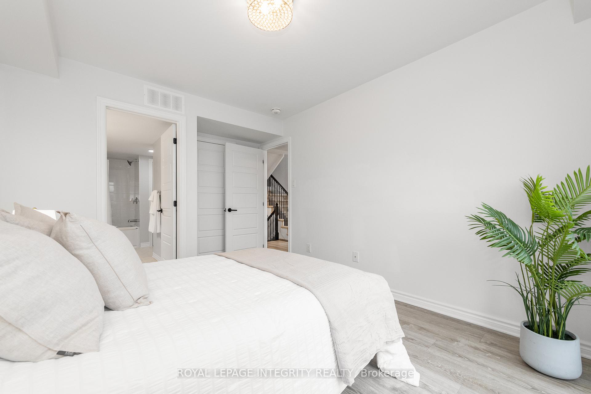 Photo 23 of Unit 138, 541 Takamose Private, Ottawa, CFB Rockcliffe and Area — HOMEH