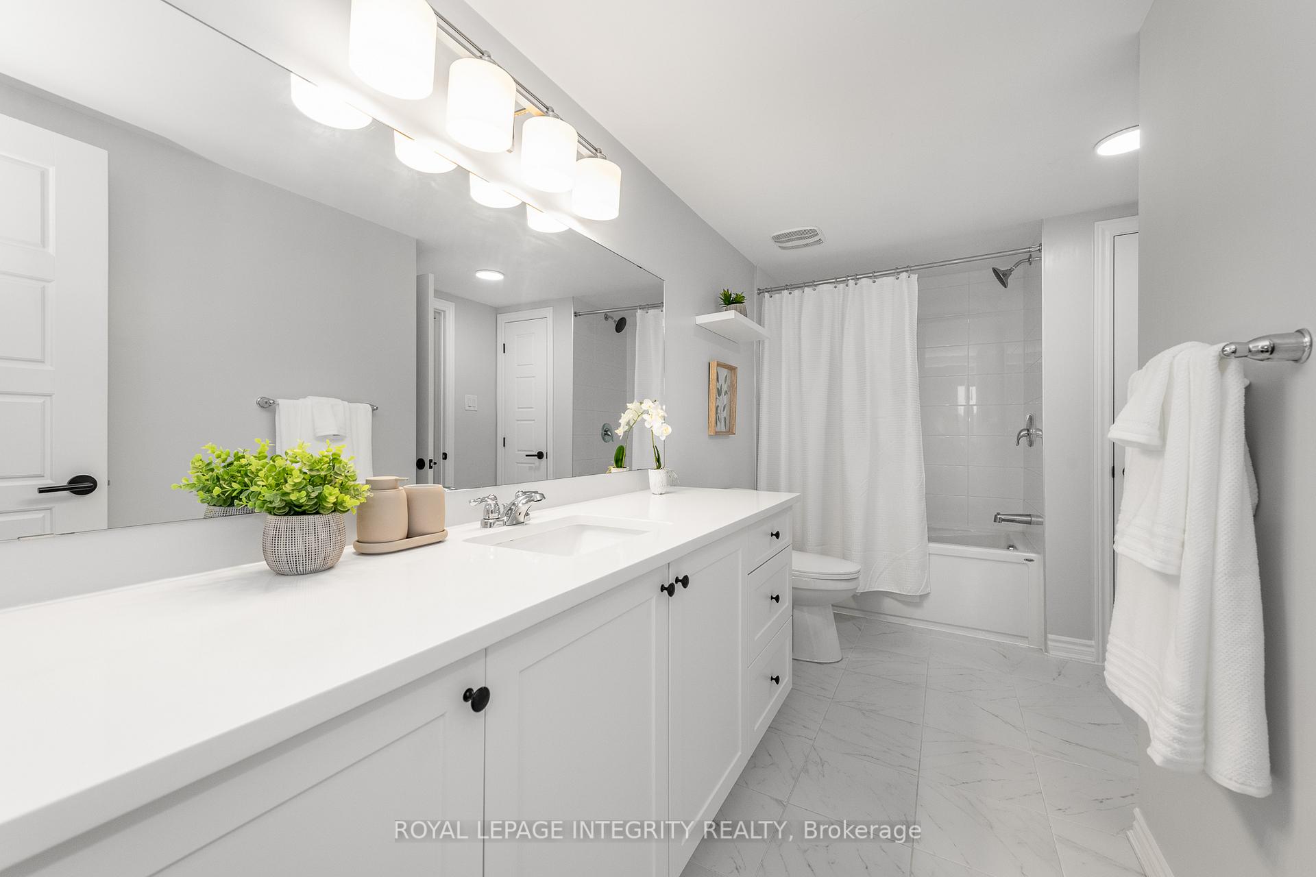 Photo 24 of Unit 138, 541 Takamose Private, Ottawa, CFB Rockcliffe and Area — HOMEH
