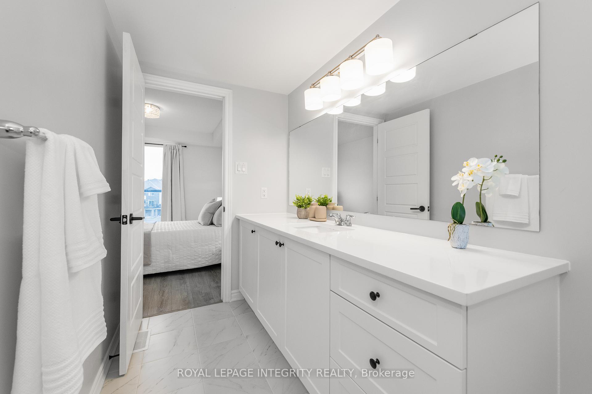 Photo 25 of Unit 138, 541 Takamose Private, Ottawa, CFB Rockcliffe and Area — HOMEH