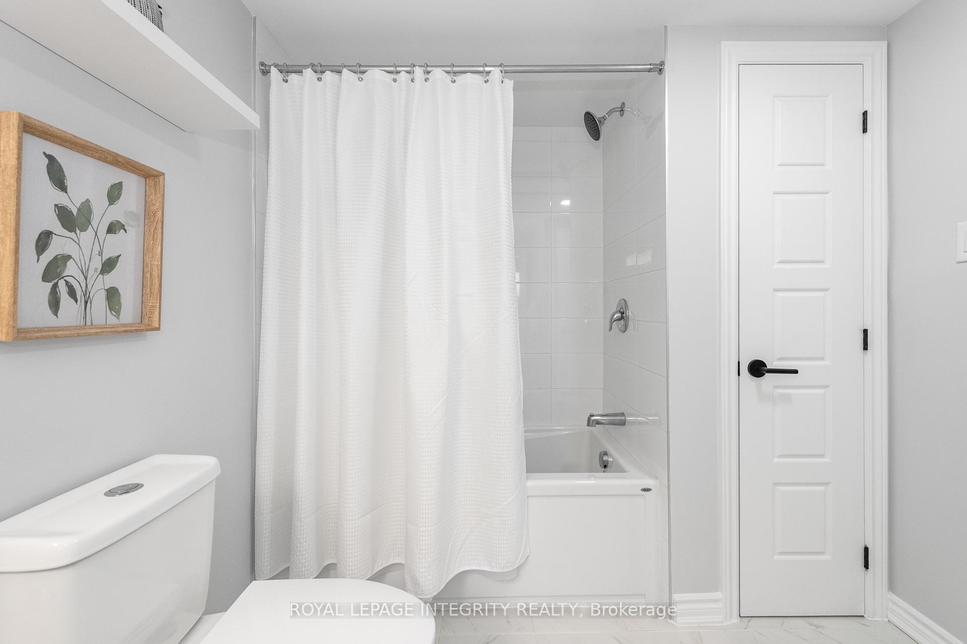 Photo 26 of Unit 138, 541 Takamose Private, Ottawa, CFB Rockcliffe and Area — HOMEH