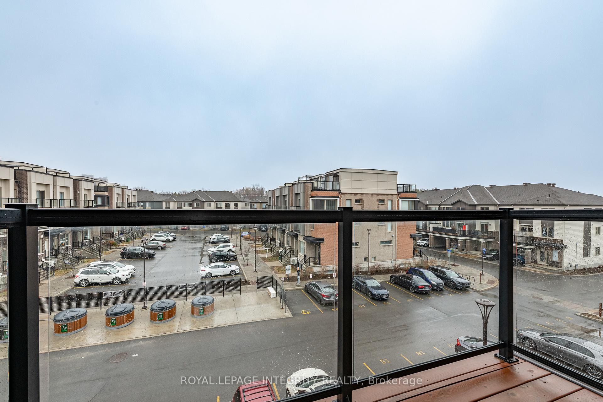 Photo 27 of Unit 138, 541 Takamose Private, Ottawa, CFB Rockcliffe and Area — HOMEH