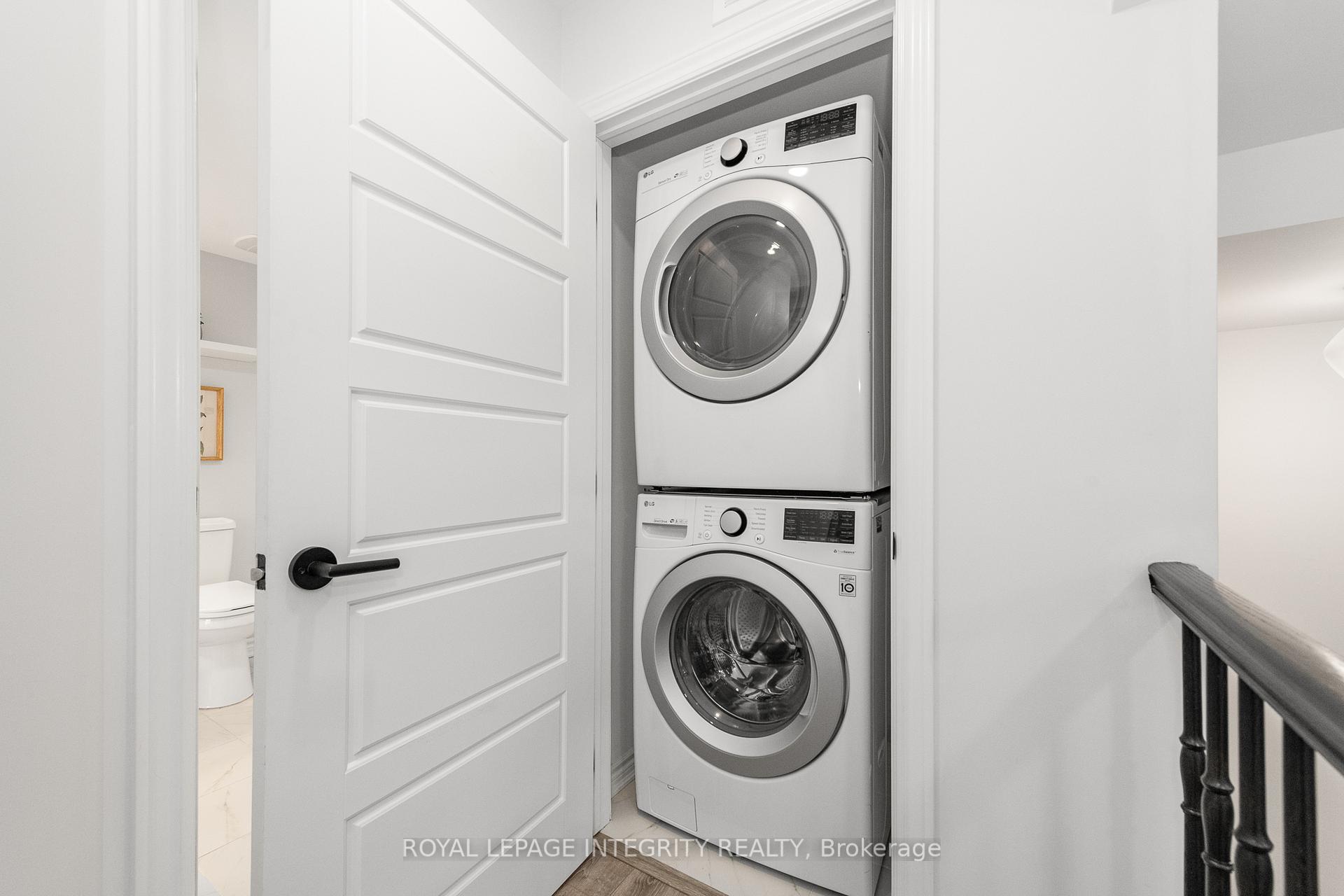 Photo 28 of Unit 138, 541 Takamose Private, Ottawa, CFB Rockcliffe and Area — HOMEH