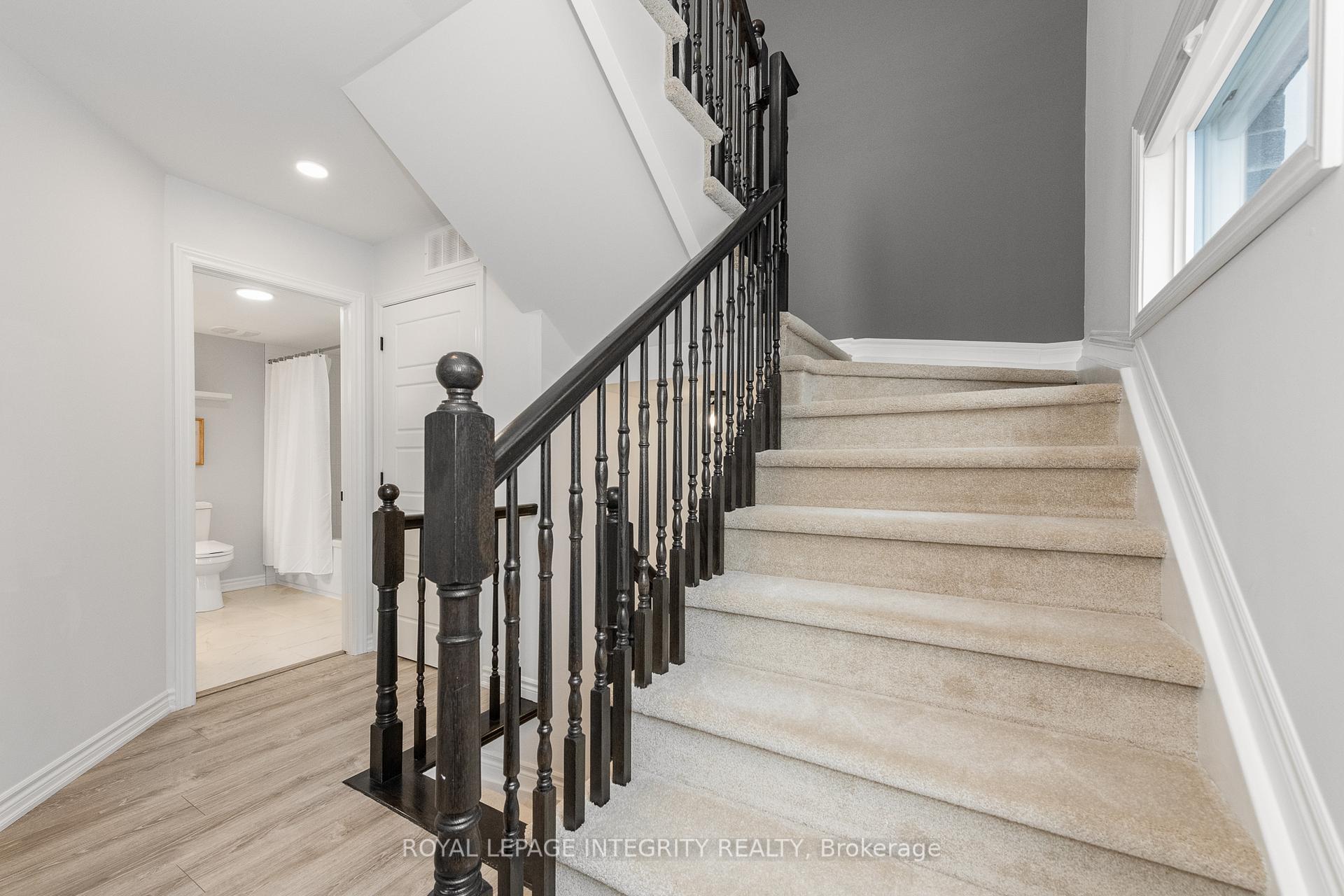 Photo 29 of Unit 138, 541 Takamose Private, Ottawa, CFB Rockcliffe and Area — HOMEH