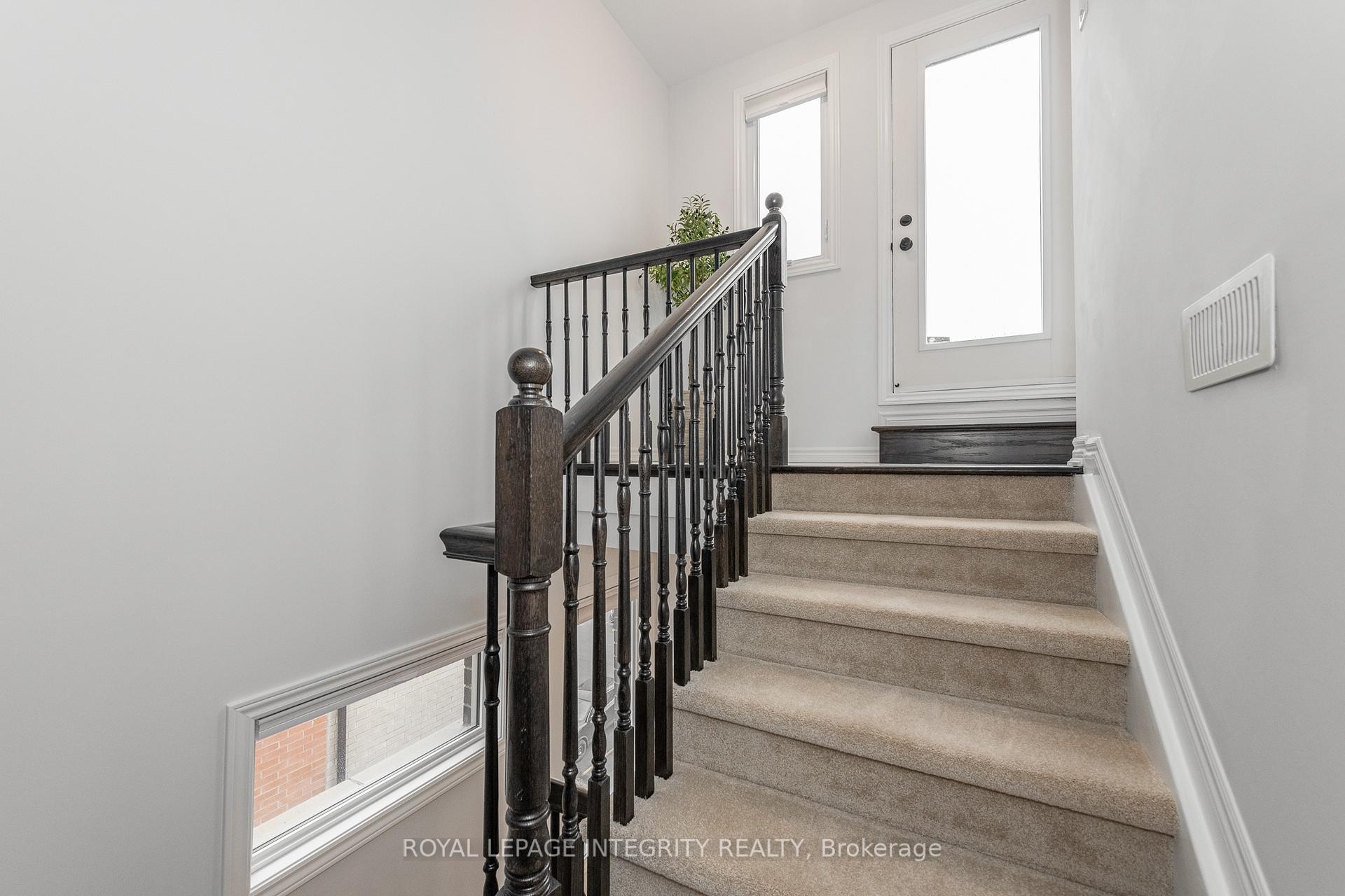 Photo 30 of Unit 138, 541 Takamose Private, Ottawa, CFB Rockcliffe and Area — HOMEH