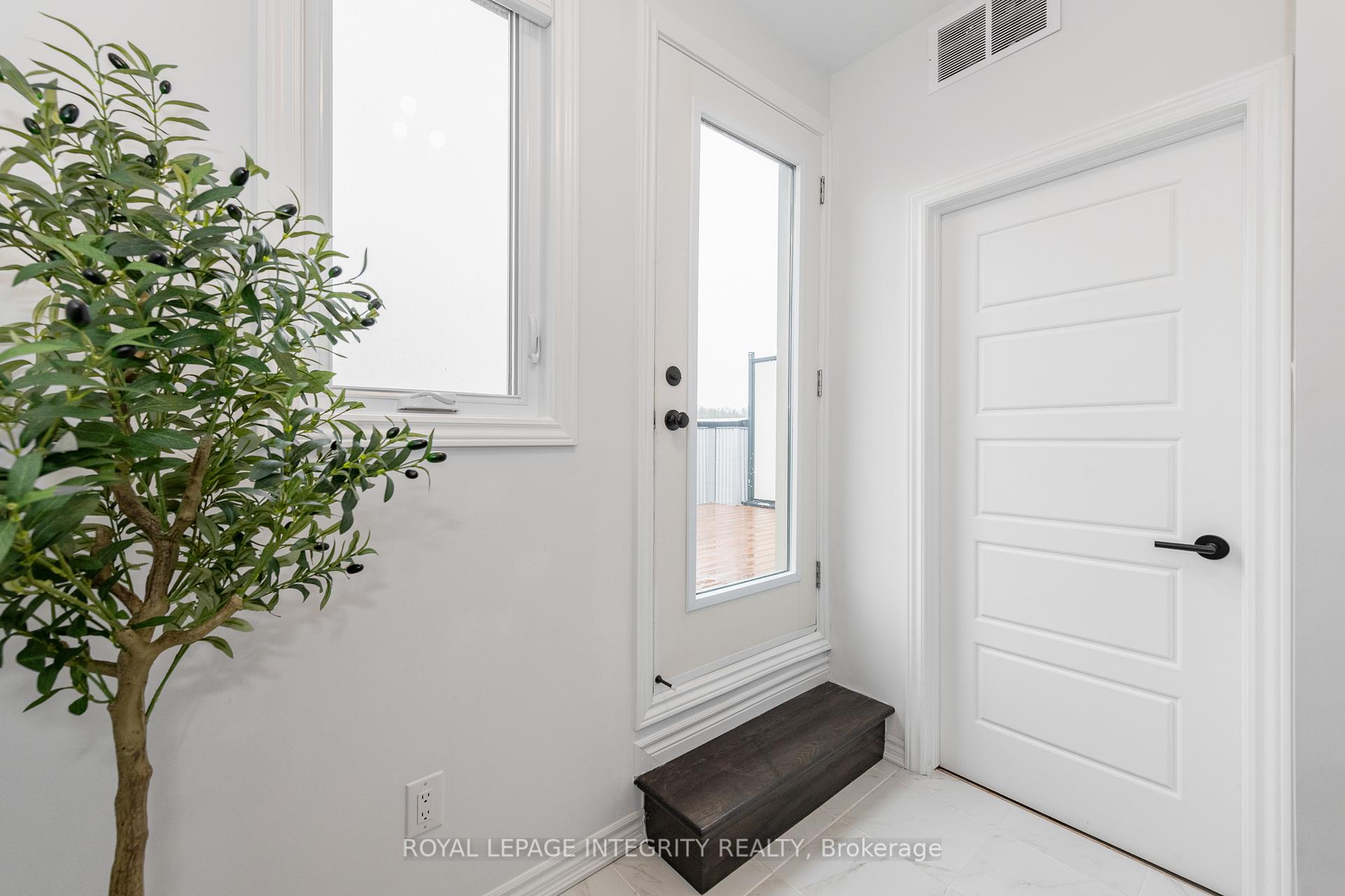 Photo 31 of Unit 138, 541 Takamose Private, Ottawa, CFB Rockcliffe and Area — HOMEH