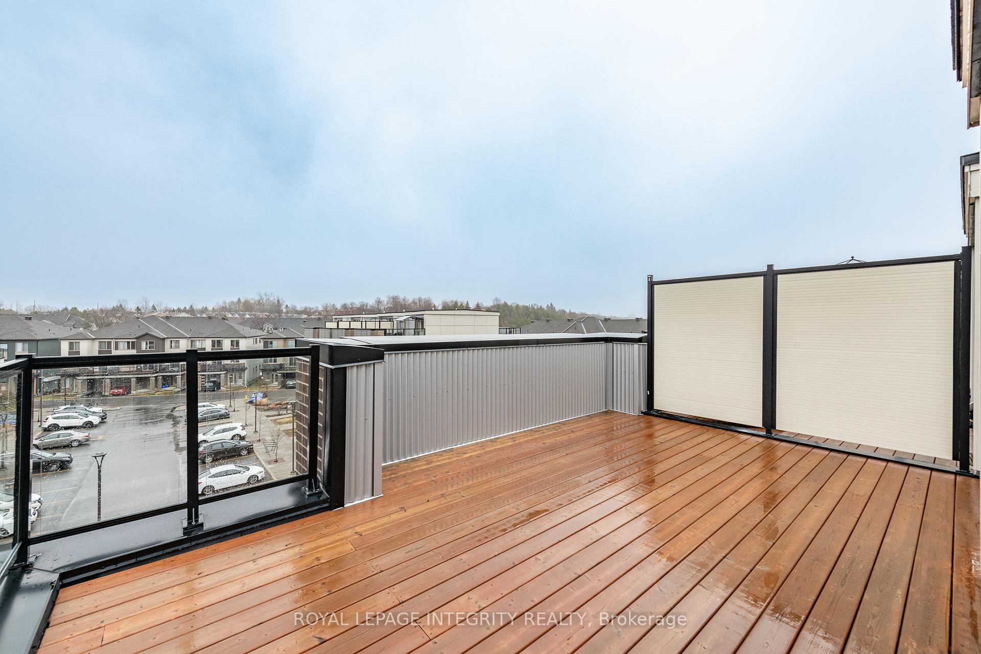 Photo 32 of Unit 138, 541 Takamose Private, Ottawa, CFB Rockcliffe and Area — HOMEH