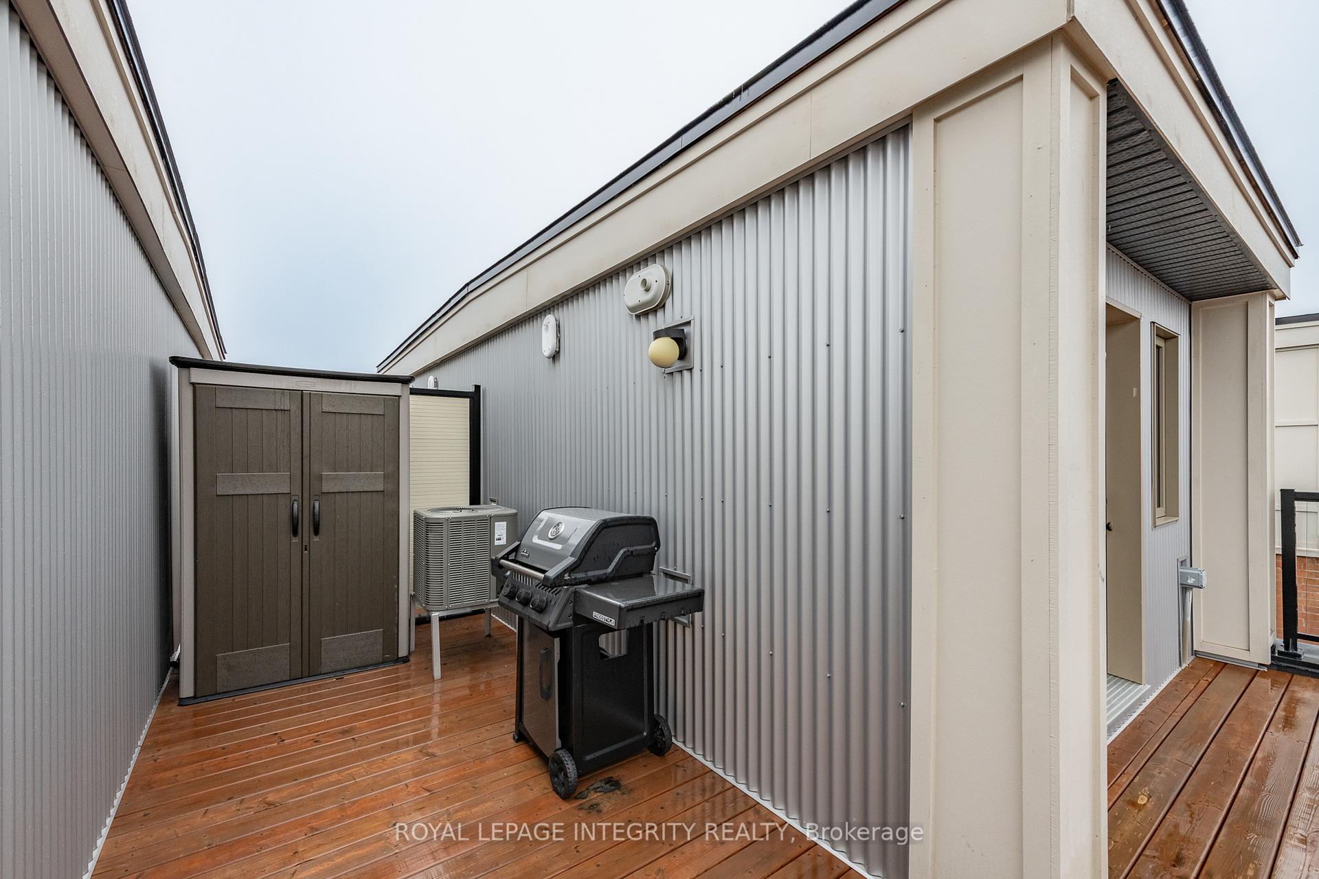 Photo 33 of Unit 138, 541 Takamose Private, Ottawa, CFB Rockcliffe and Area — HOMEH
