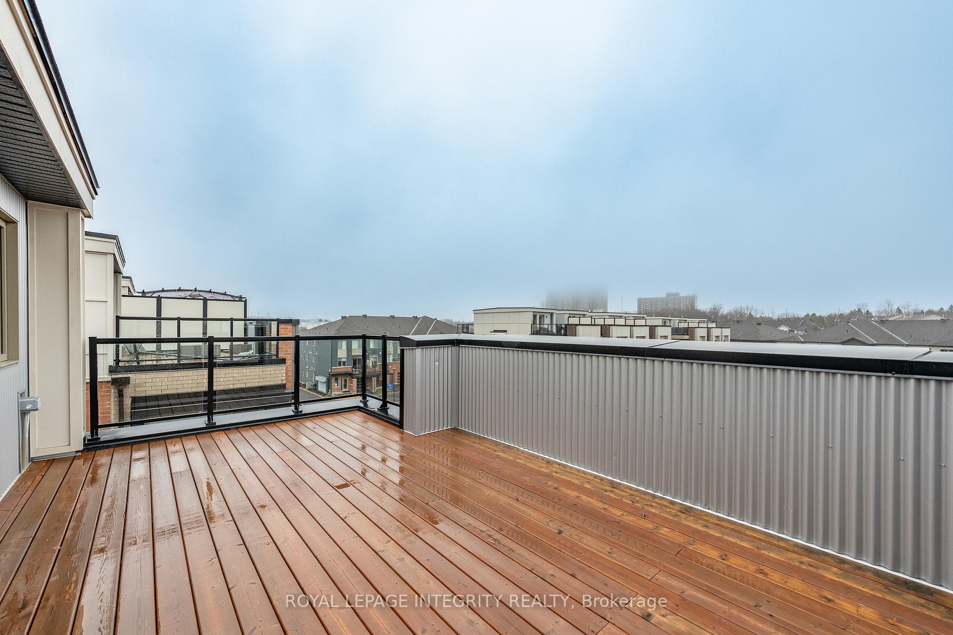 Photo 34 of Unit 138, 541 Takamose Private, Ottawa, CFB Rockcliffe and Area — HOMEH