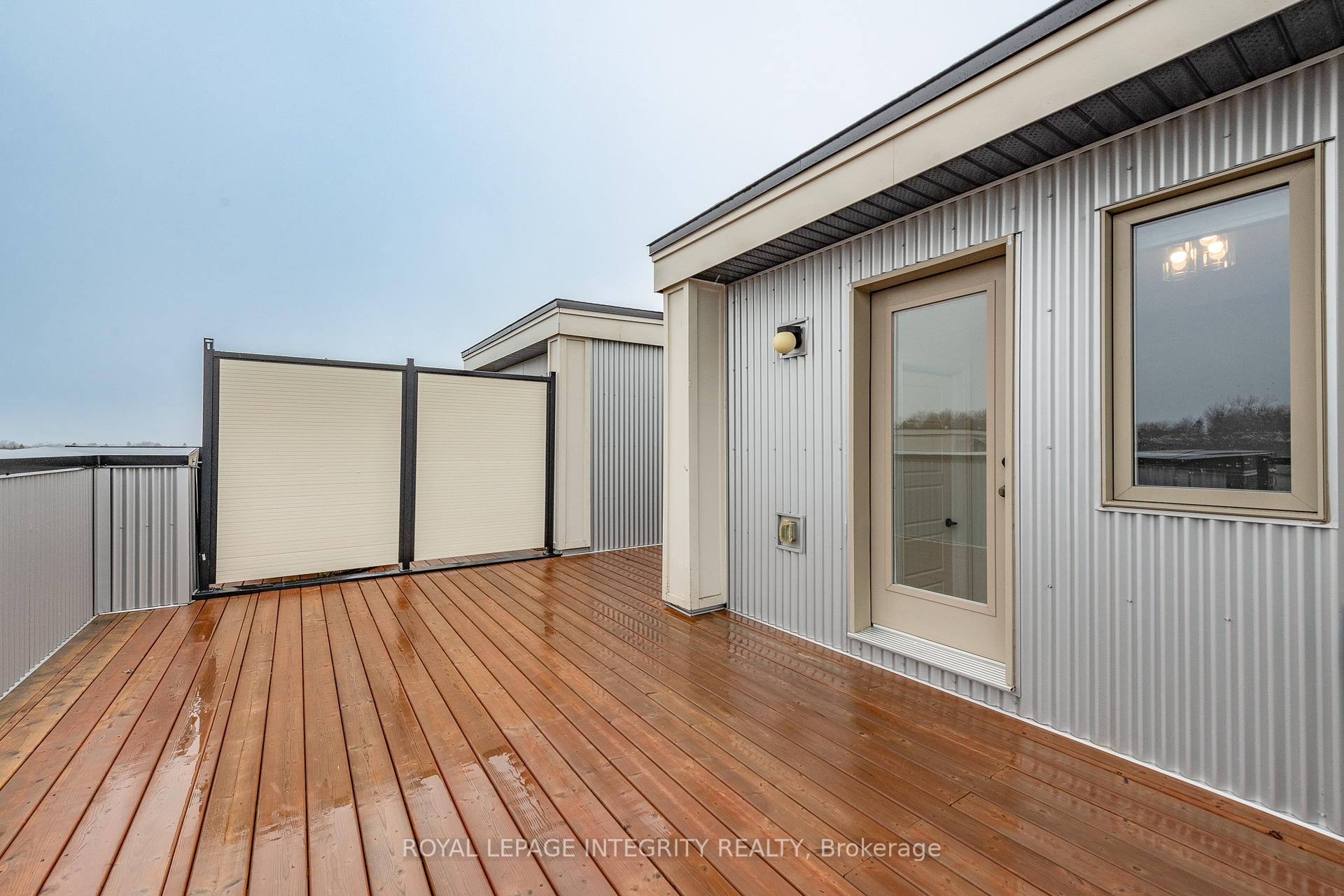 Photo 36 of Unit 138, 541 Takamose Private, Ottawa, CFB Rockcliffe and Area — HOMEH