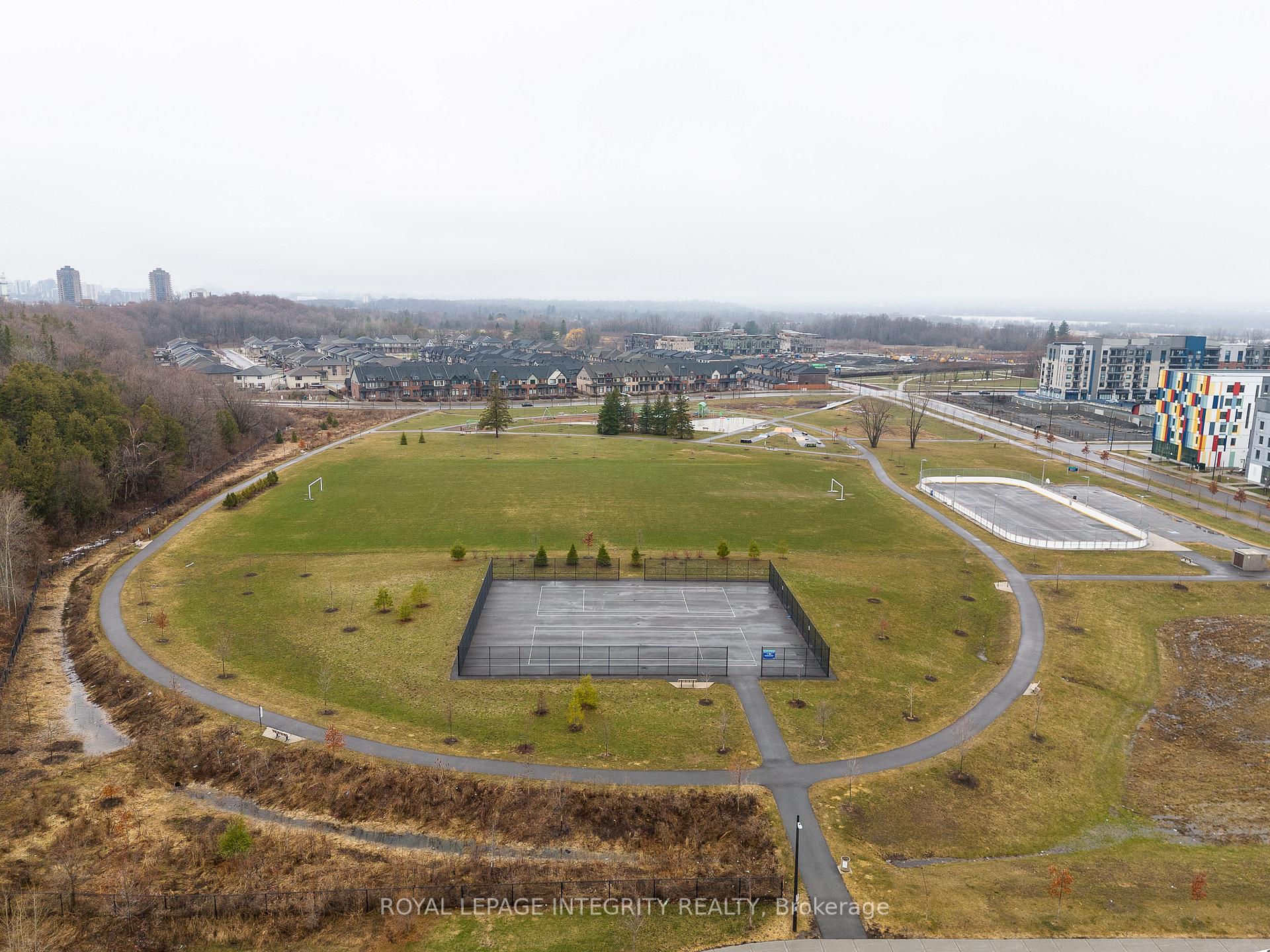 Photo 41 of Unit 138, 541 Takamose Private, Ottawa, CFB Rockcliffe and Area — HOMEH