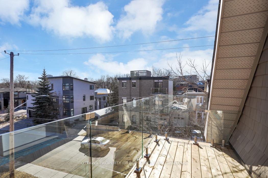 Photo 16 of Unit C, 149 Concord Street, Ottawa, Ottawa East — HOMEH