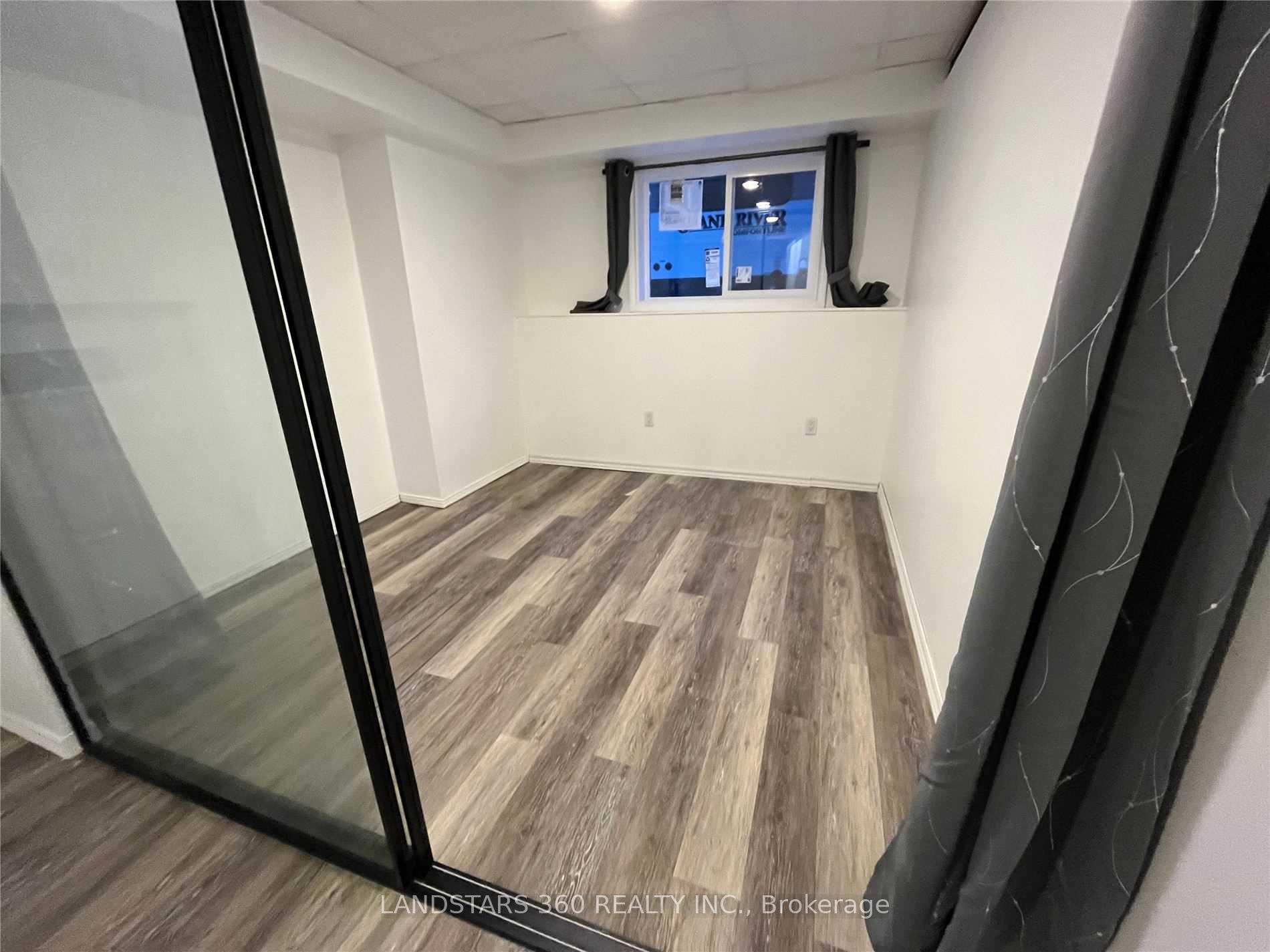 Photo 6 of Unit Lower, 204 Bayview Avenue, Georgina, Keswick South — HOMEH