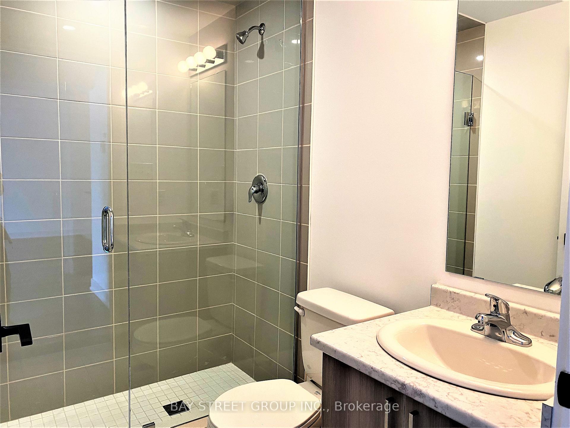 Photo 8 of Unit 414, 4 Spice Way, Barrie, Rural Barrie Southeast — HOMEH