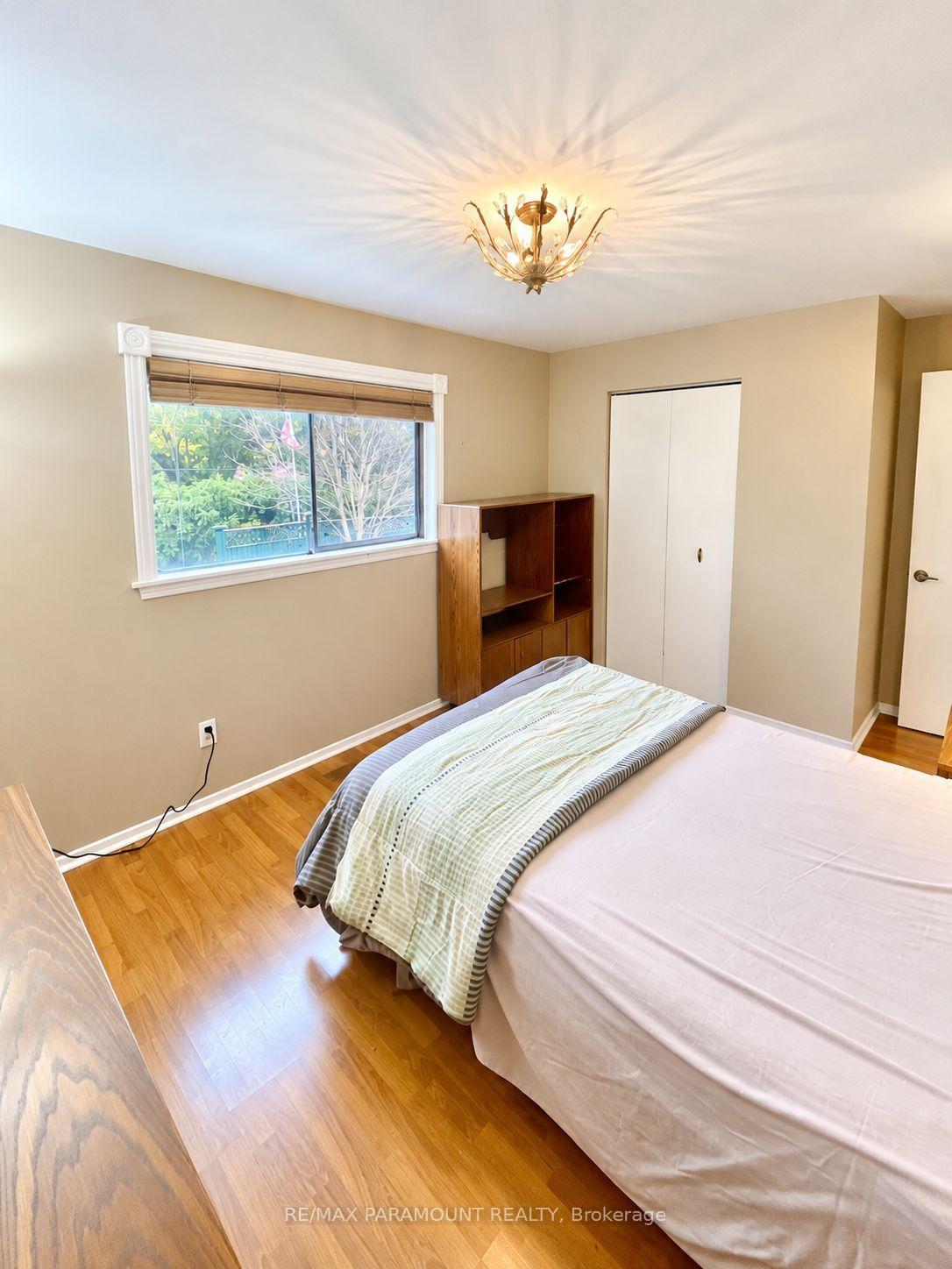 Photo 9 of 42 Bromley Crescent, Brampton, Avondale — HOMEH