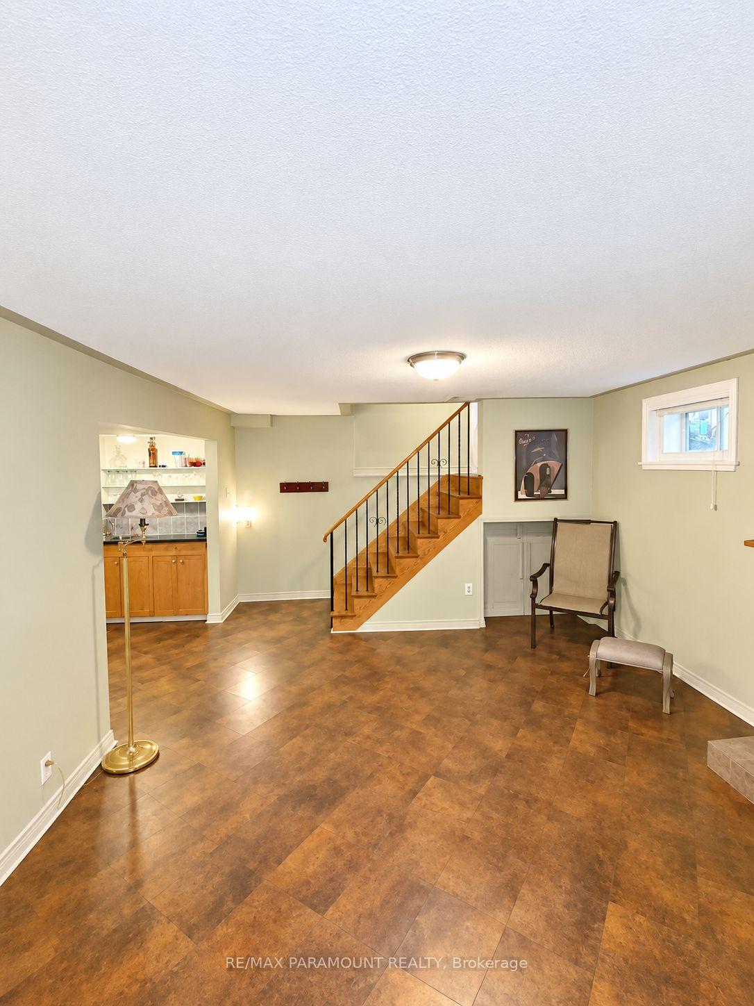Photo 14 of 42 Bromley Crescent, Brampton, Avondale — HOMEH