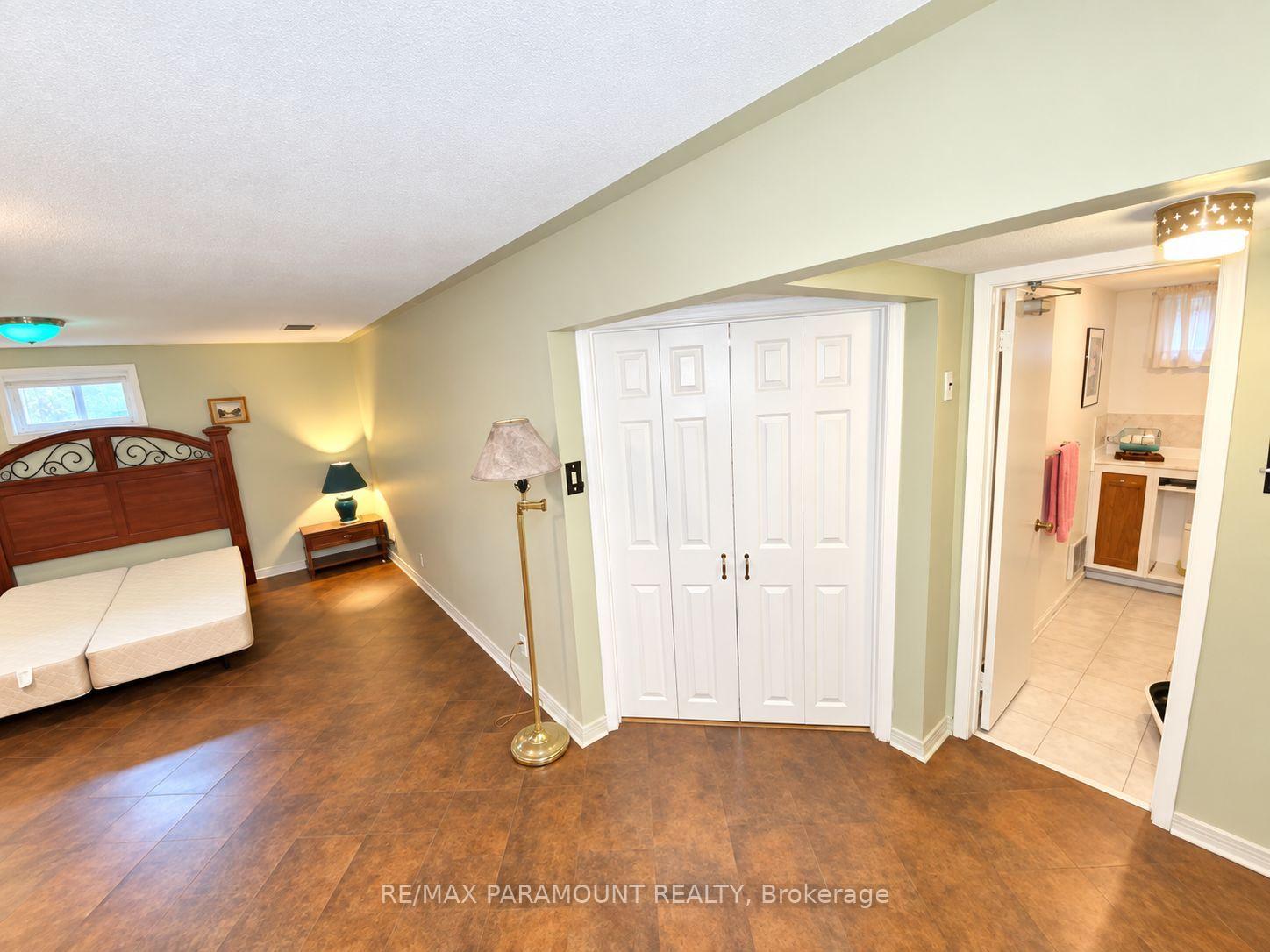 Photo 18 of 42 Bromley Crescent, Brampton, Avondale — HOMEH