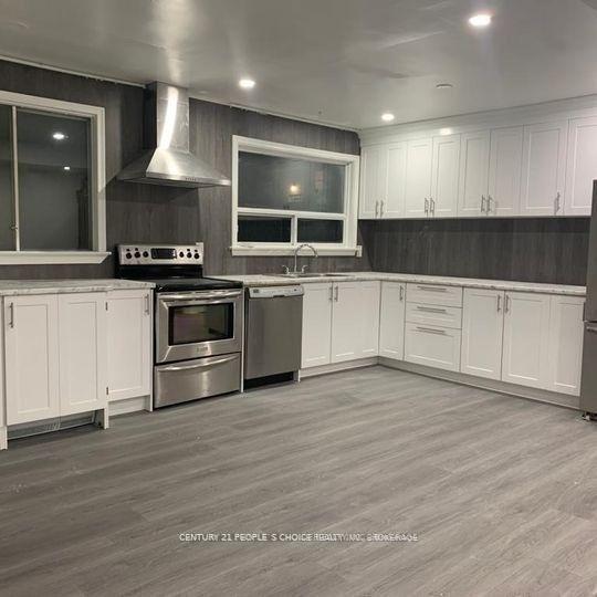 Photo 2 of 317 Albion Road, Etobicoke, Elms-Old Rexdale — HOMEH