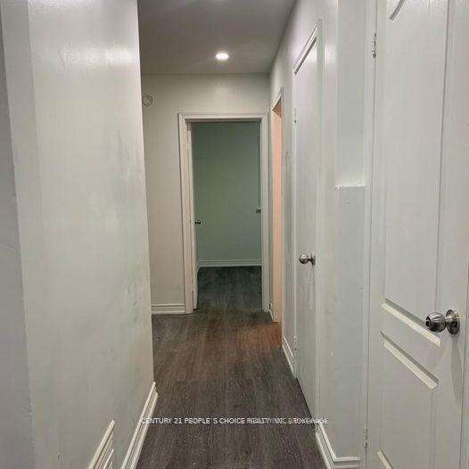 Photo 3 of 317 Albion Road, Etobicoke, Elms-Old Rexdale — HOMEH