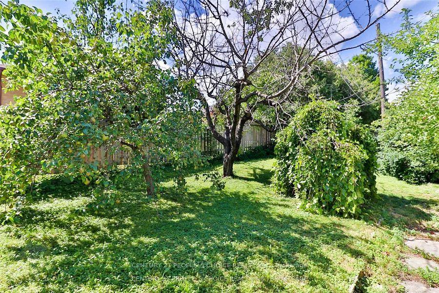 Photo 4 of 317 Albion Road, Etobicoke, Elms-Old Rexdale — HOMEH