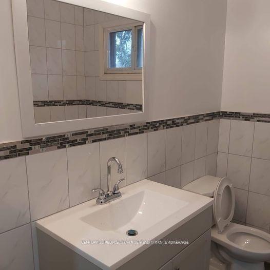 Photo 5 of 317 Albion Road, Etobicoke, Elms-Old Rexdale — HOMEH
