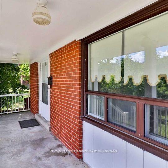 Photo 9 of 317 Albion Road, Etobicoke, Elms-Old Rexdale — HOMEH