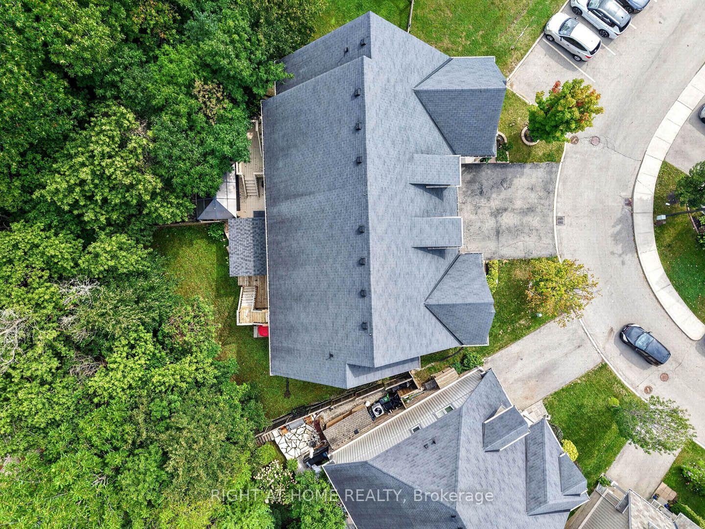 Photo 4 of 16 Rolling Lane, Hamilton, Vincent — HOMEH