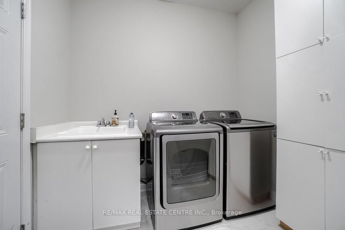 Photo 14 of 11 Ingleside Road, Brampton, Credit Valley — HOMEH