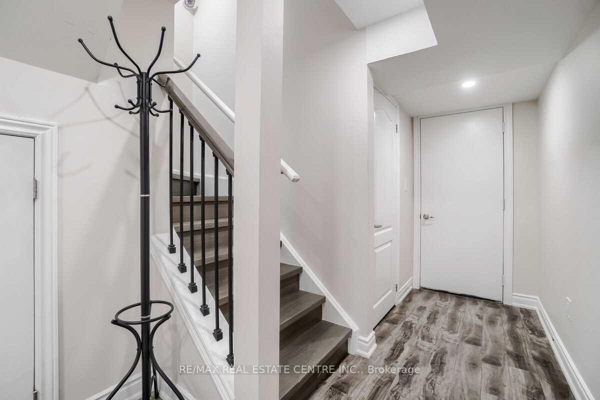 Photo 30 of 11 Ingleside Road, Brampton, Credit Valley — HOMEH