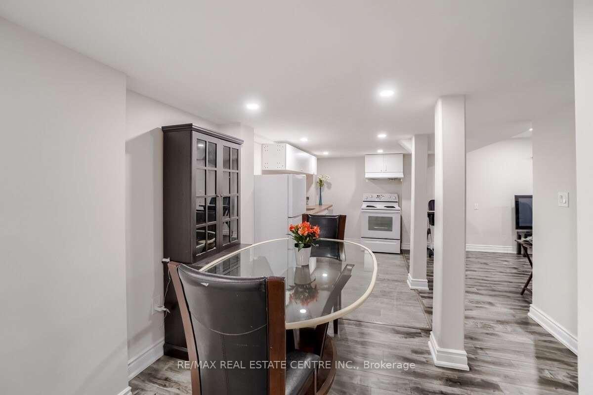 Photo 31 of 11 Ingleside Road, Brampton, Credit Valley — HOMEH