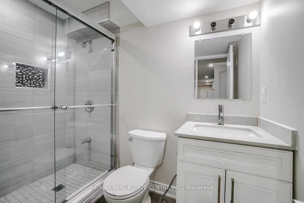 Photo 36 of 11 Ingleside Road, Brampton, Credit Valley — HOMEH