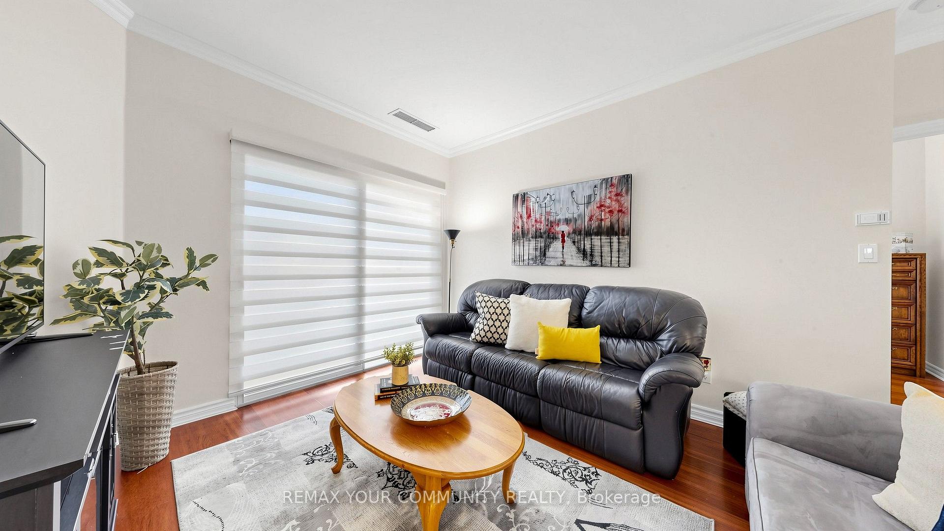 Photo 12 of Unit 214, 33 Wallace Street, Vaughan, West Woodbridge — HOMEH