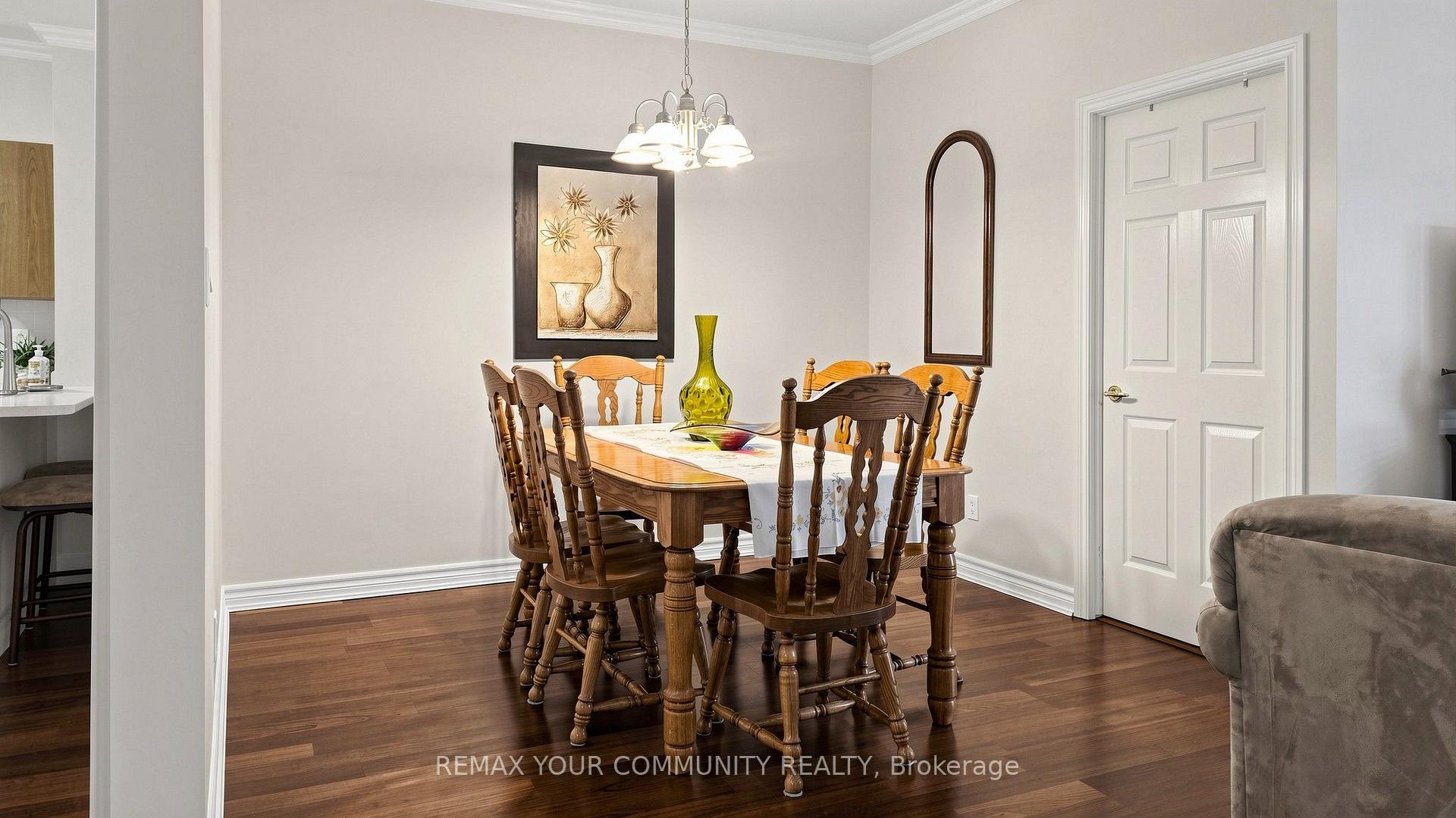 Photo 14 of Unit 214, 33 Wallace Street, Vaughan, West Woodbridge — HOMEH