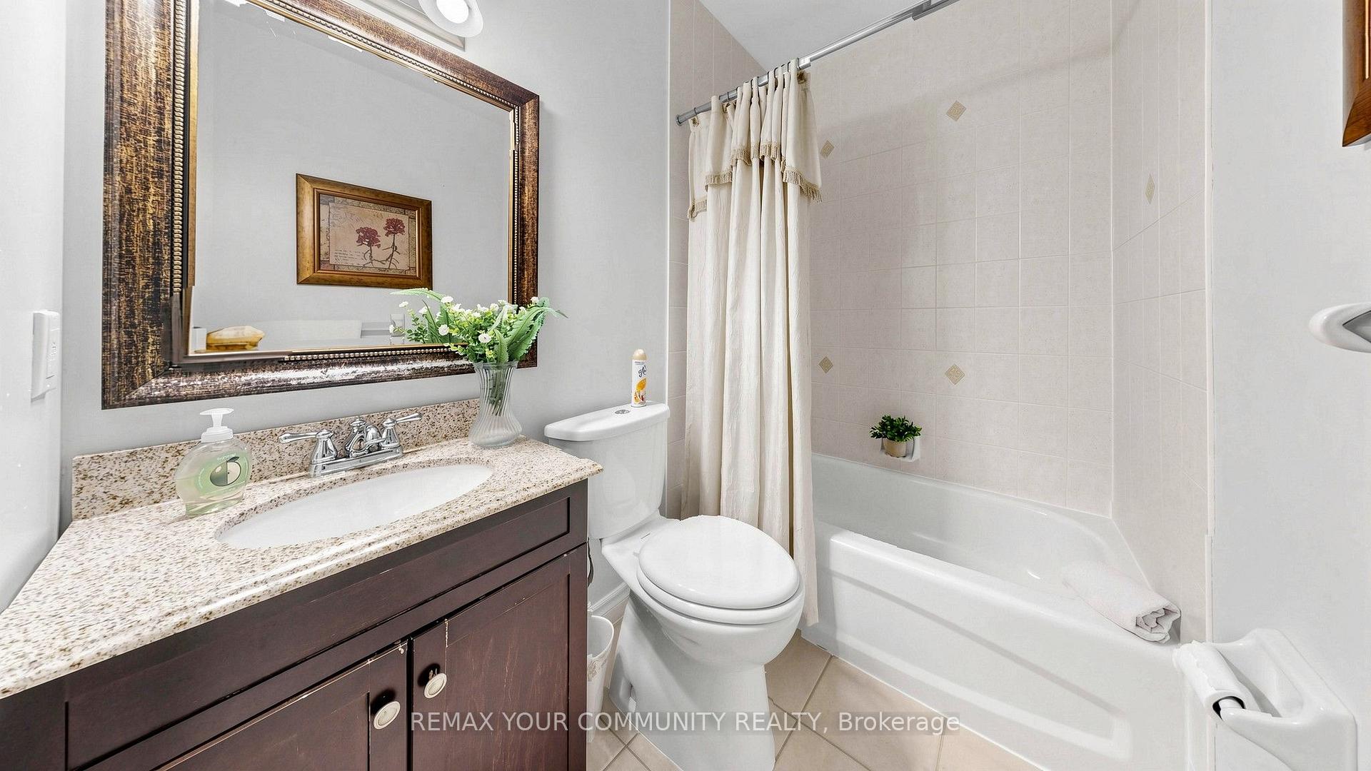 Photo 20 of Unit 214, 33 Wallace Street, Vaughan, West Woodbridge — HOMEH