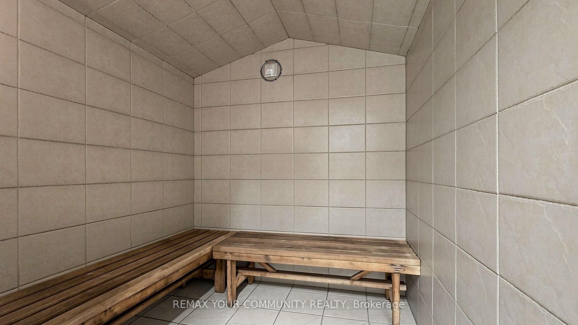Photo 27 of Unit 214, 33 Wallace Street, Vaughan, West Woodbridge — HOMEH