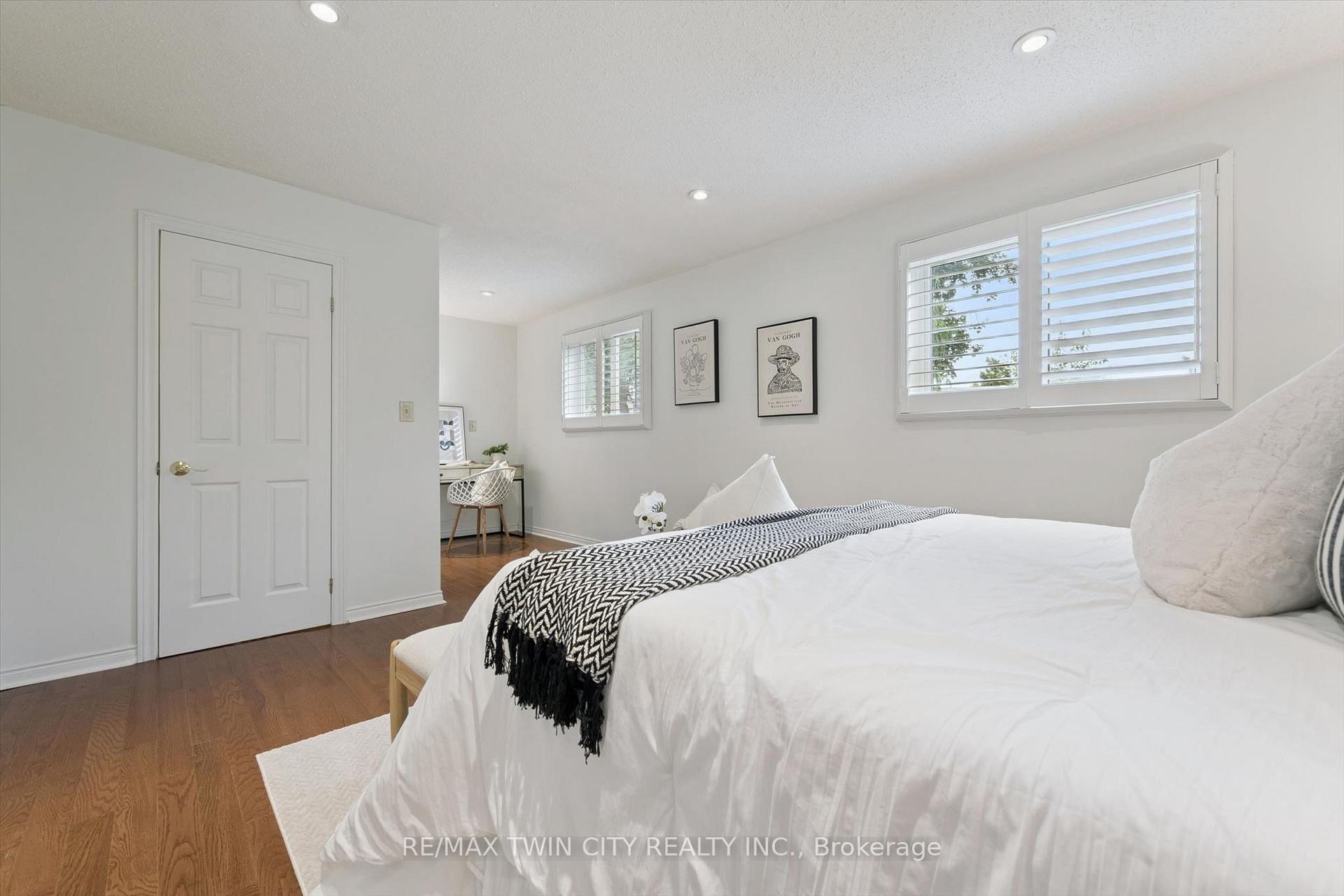 Photo 17 of 33 Maccoll Place, Haldimand — HOMEH
