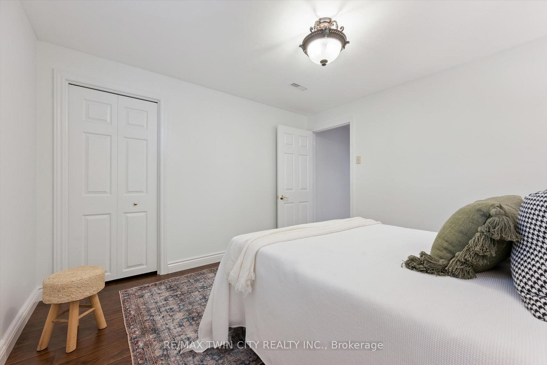 Photo 27 of 33 Maccoll Place, Haldimand — HOMEH