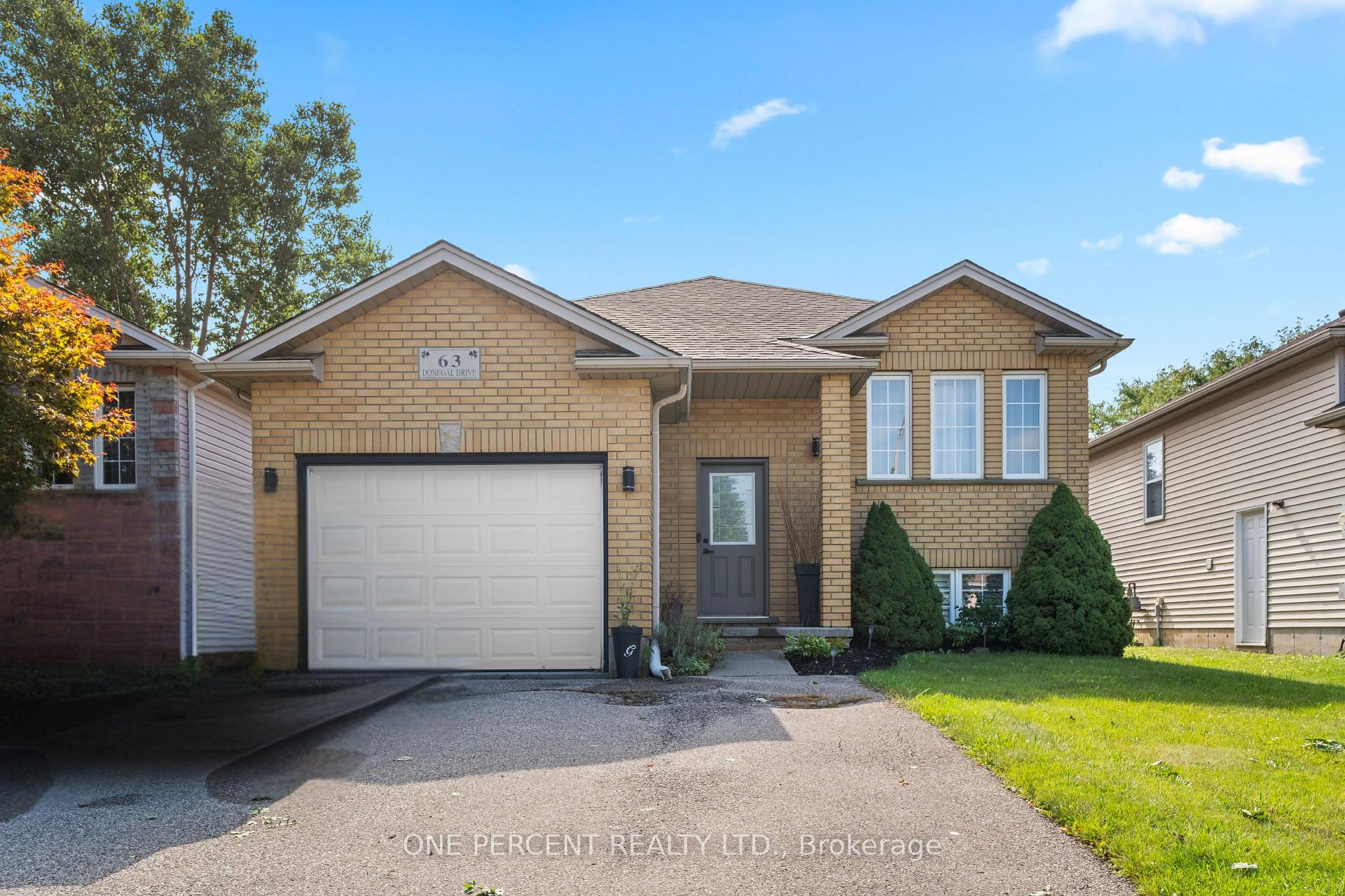 Photo of 63 Donegal Drive
