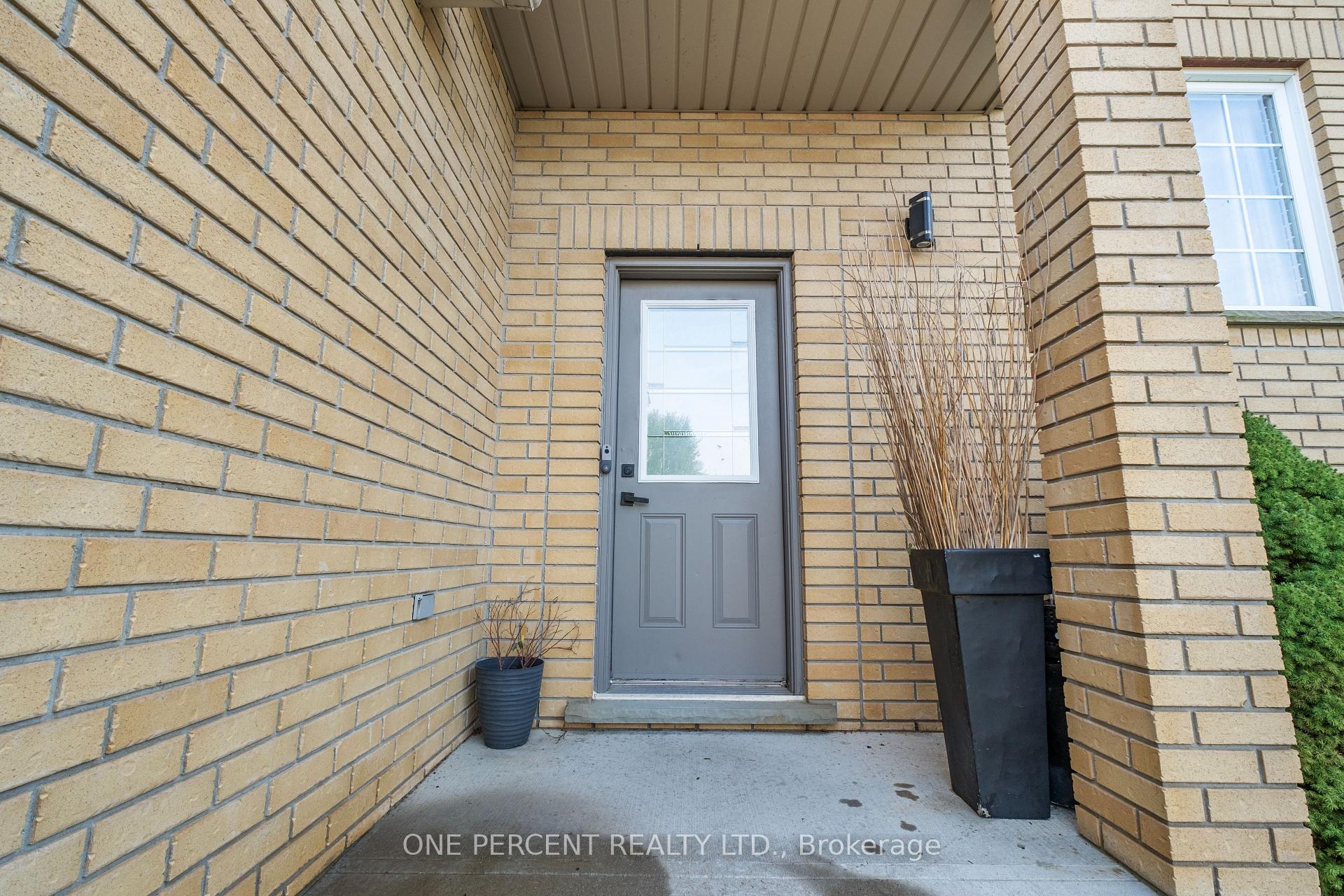 Photo 2 of 63 Donegal Drive, Brantford, Shellard Lane — HOMEH