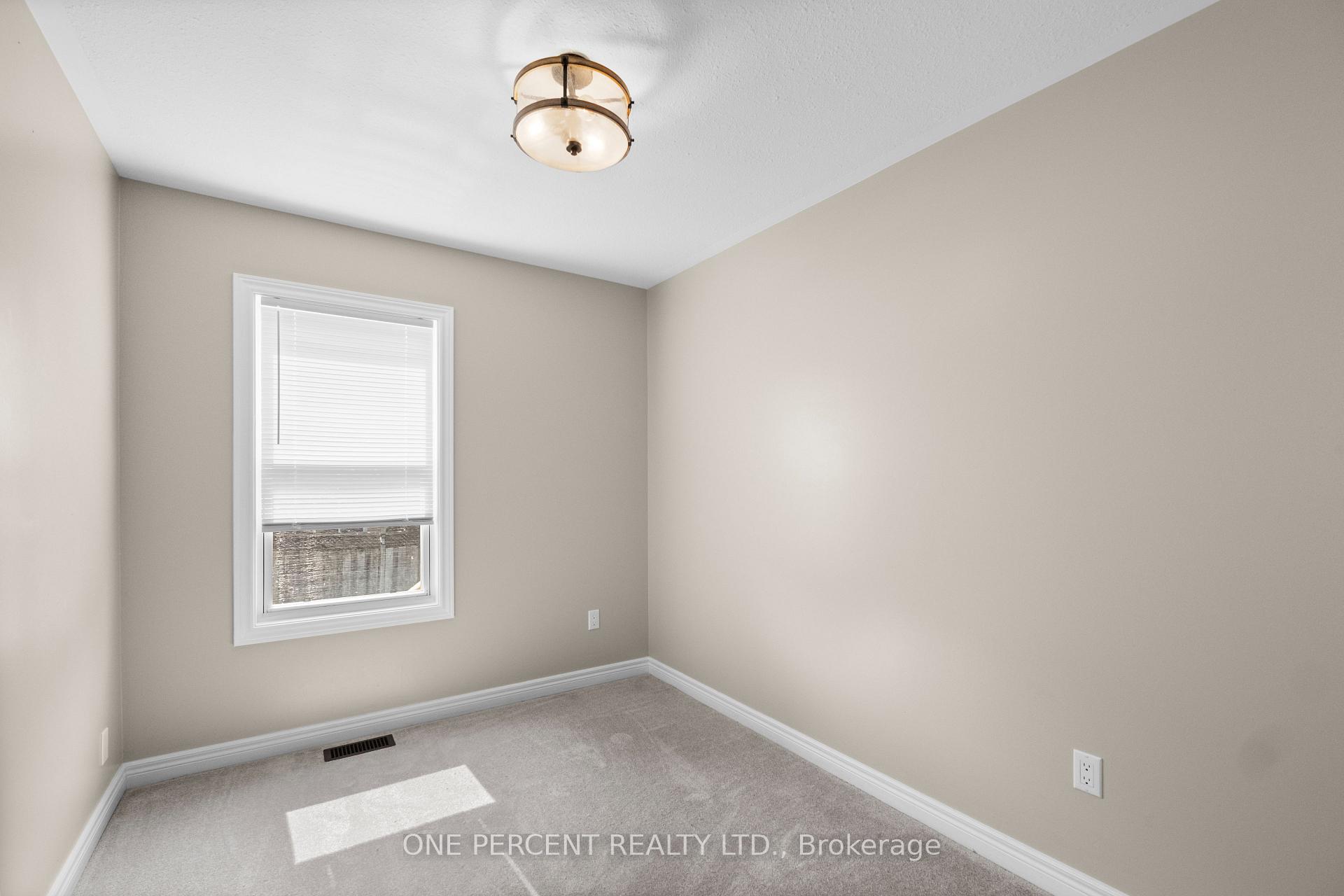 Photo 11 of 63 Donegal Drive, Brantford, Shellard Lane — HOMEH